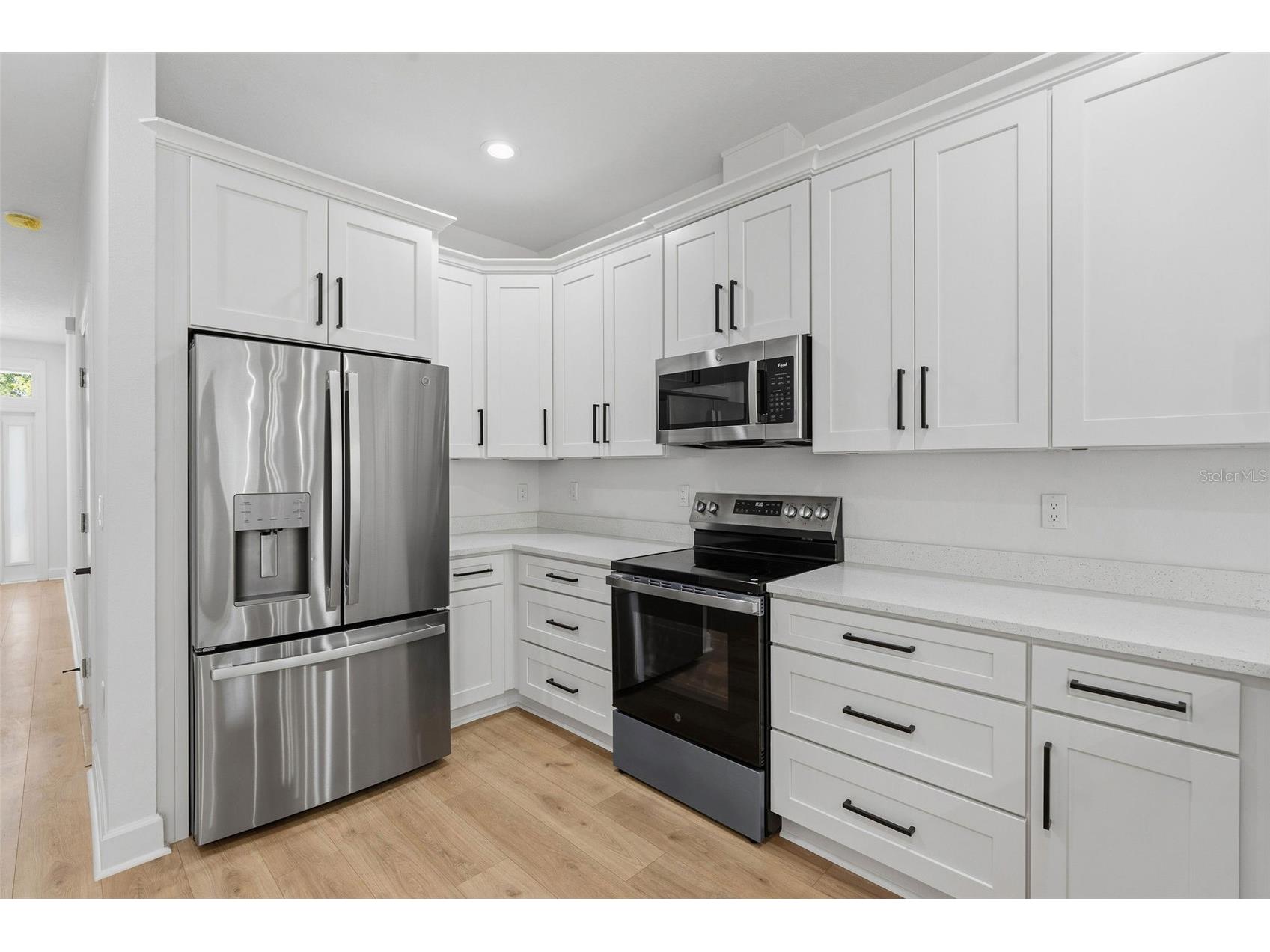 2617 E Palifox Street Tampa FL 33610 TB8498916 image15