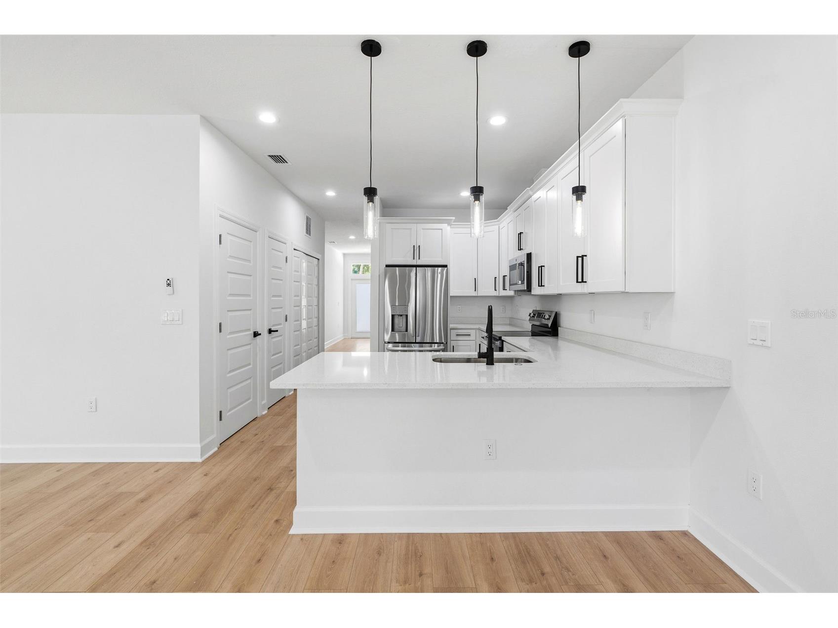 2617 E Palifox Street Tampa FL 33610 TB8498916 image16