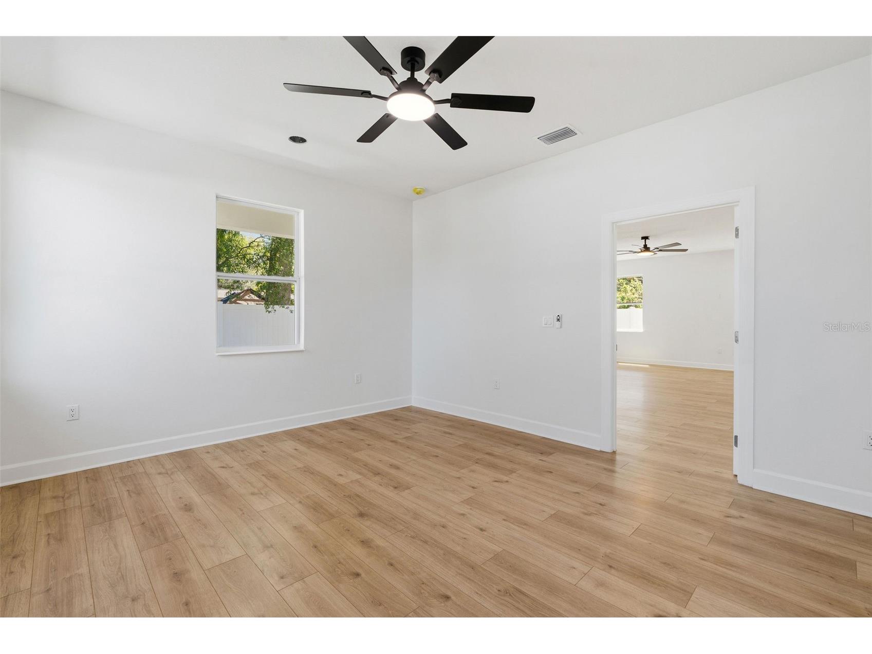 2617 E Palifox Street Tampa FL 33610 TB8498916 image18