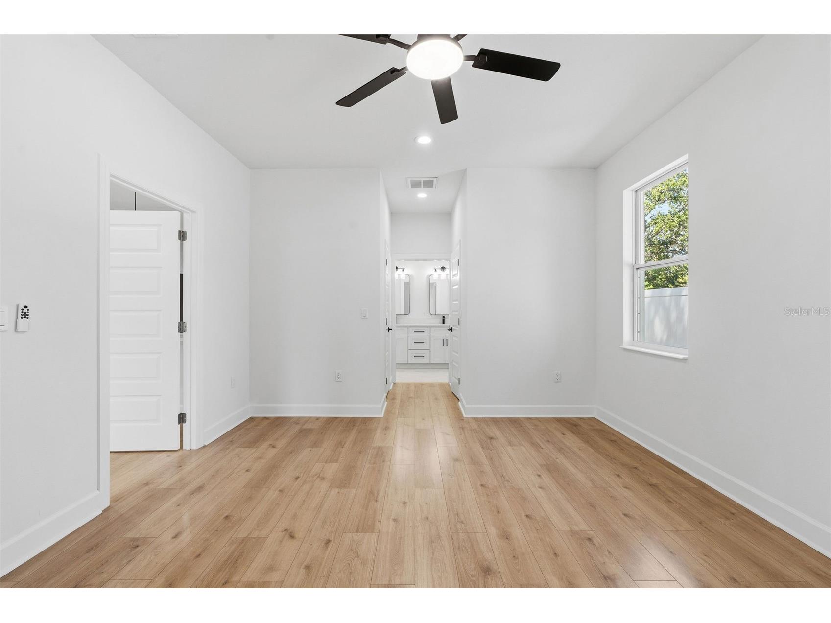 2617 E Palifox Street Tampa FL 33610 TB8498916 image19