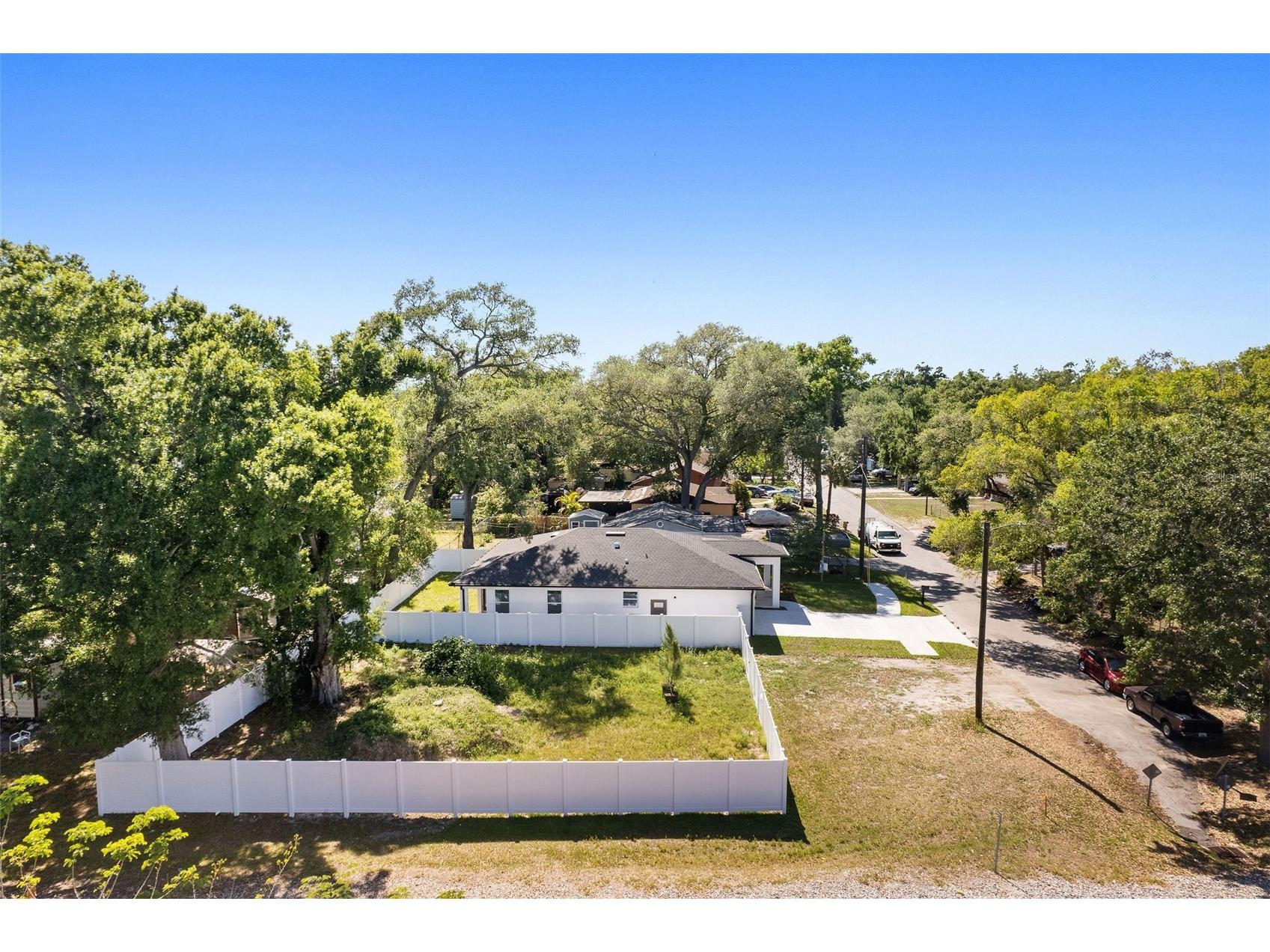 2617 E Palifox Street Tampa FL 33610 TB8498916 image2