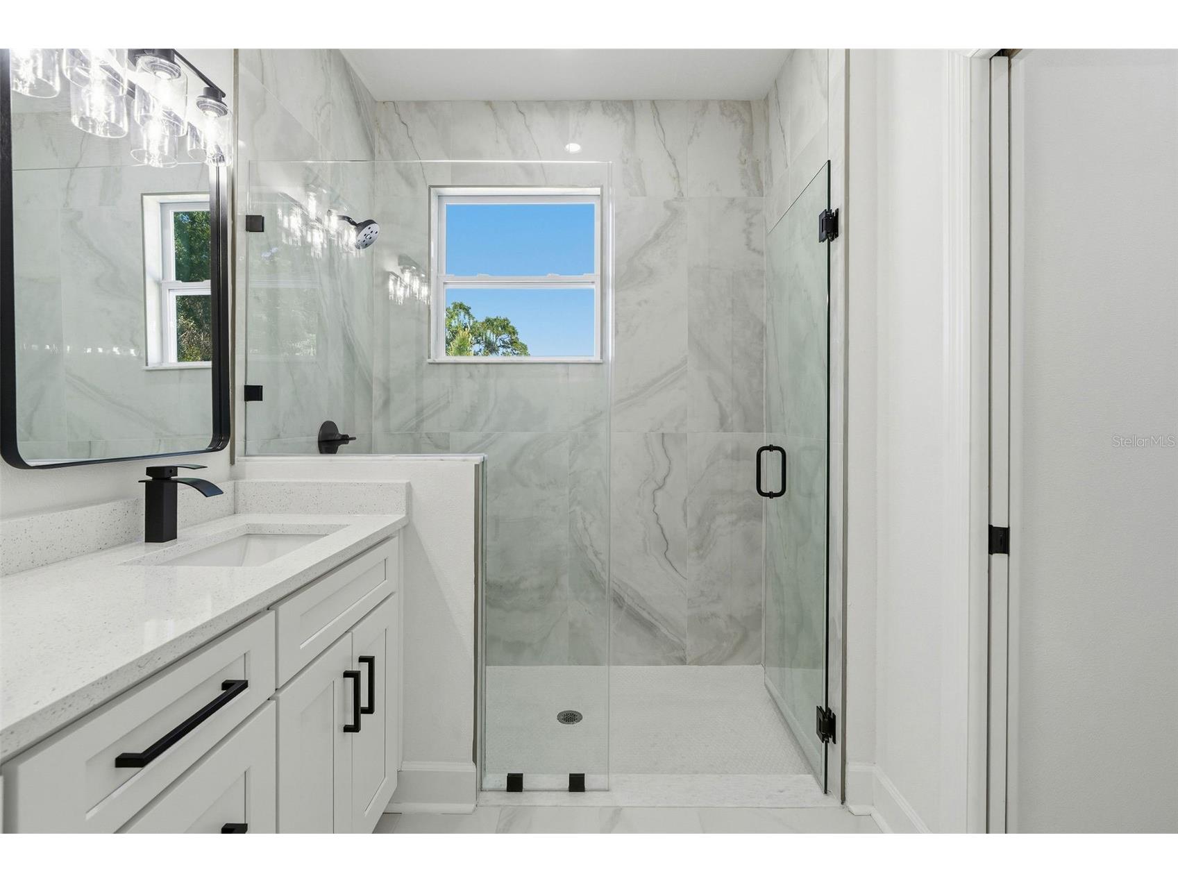 2617 E Palifox Street Tampa FL 33610 TB8498916 image21