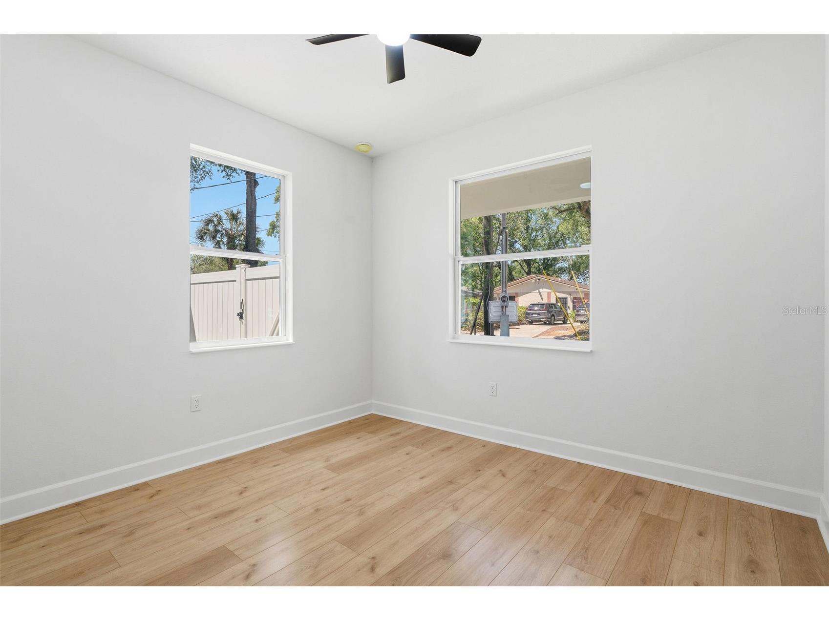 2617 E Palifox Street Tampa FL 33610 TB8498916 image23