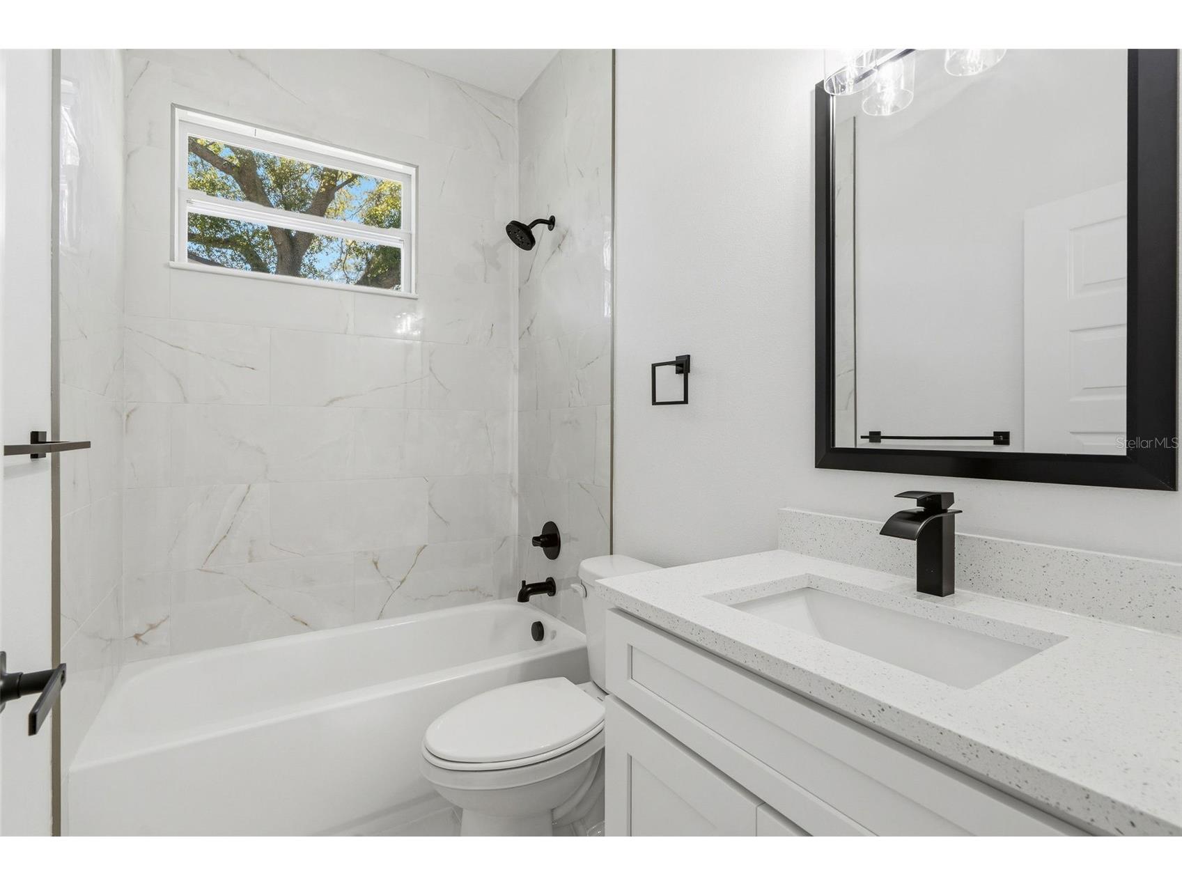 2617 E Palifox Street Tampa FL 33610 TB8498916 image24