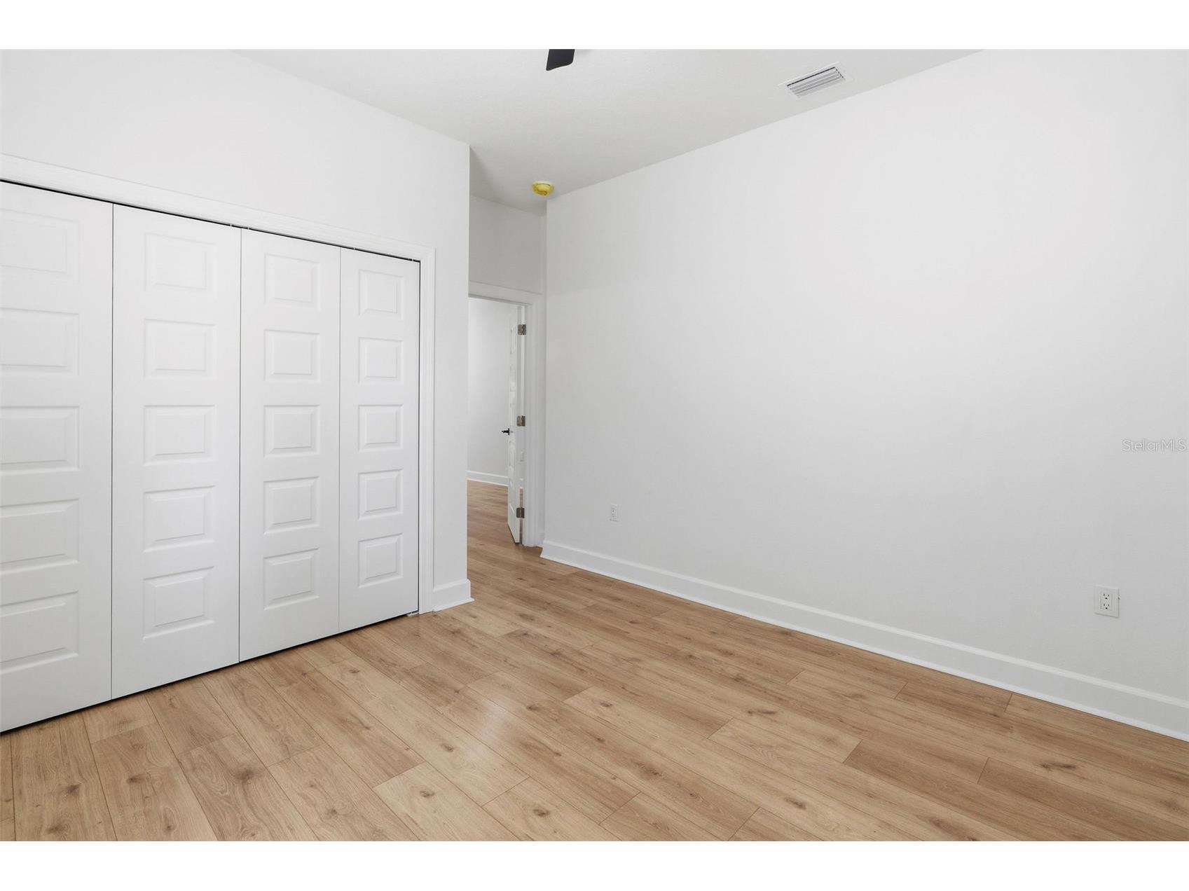 2617 E Palifox Street Tampa FL 33610 TB8498916 image25