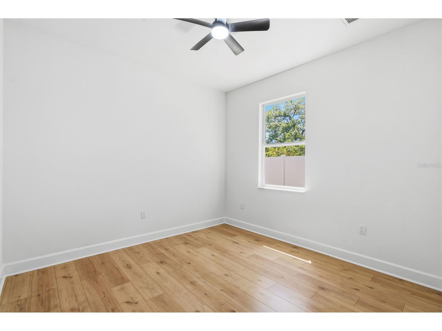 2617 E Palifox Street Tampa FL 33610 TB8498916 image26