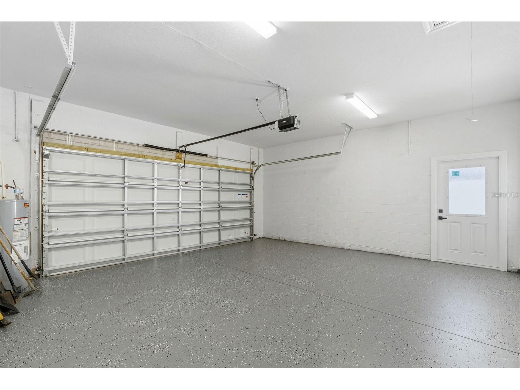 2617 E Palifox Street Tampa FL 33610 TB8498916 image28