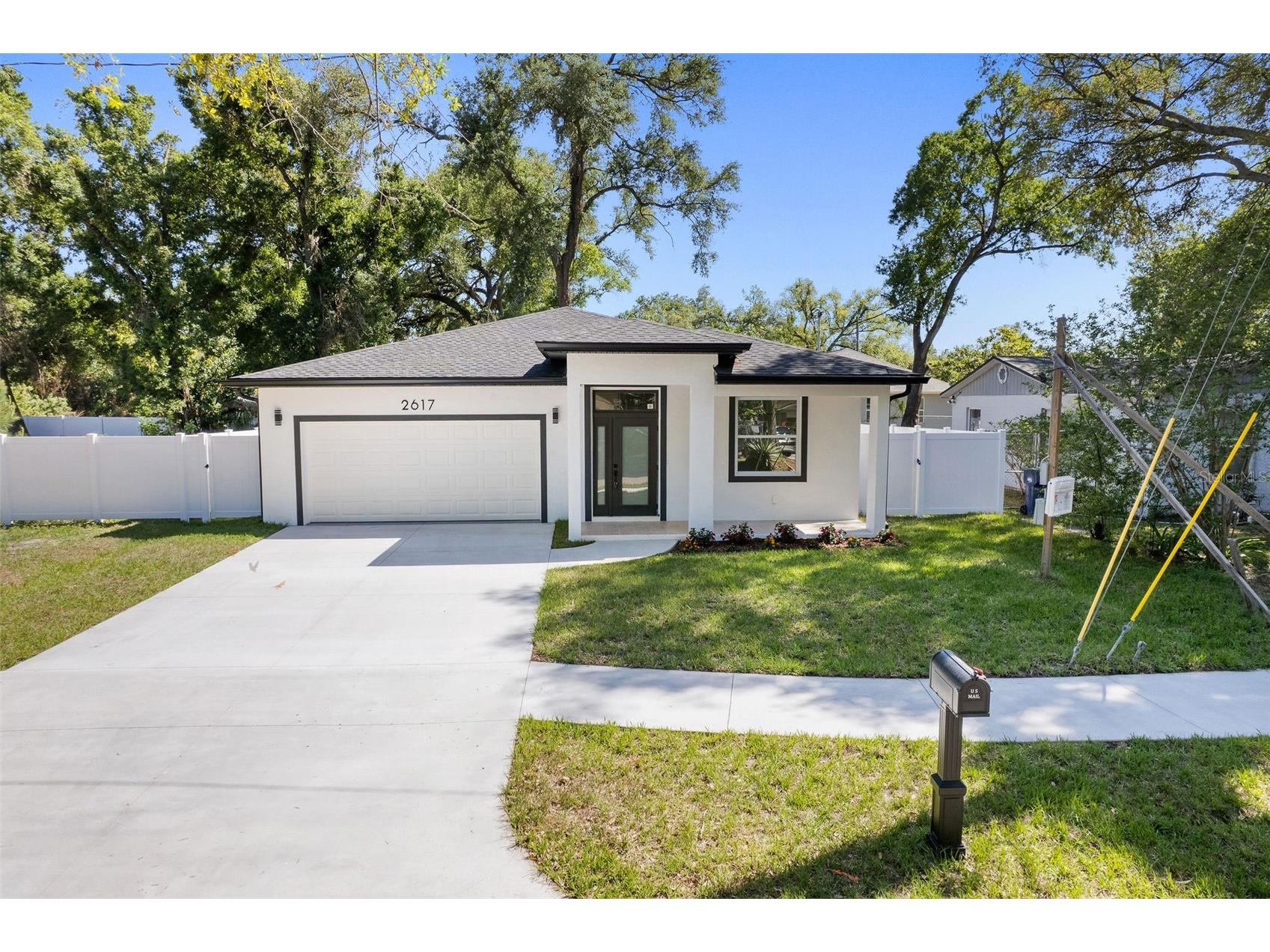 2617 E Palifox Street Tampa FL 33610 TB8498916 image29