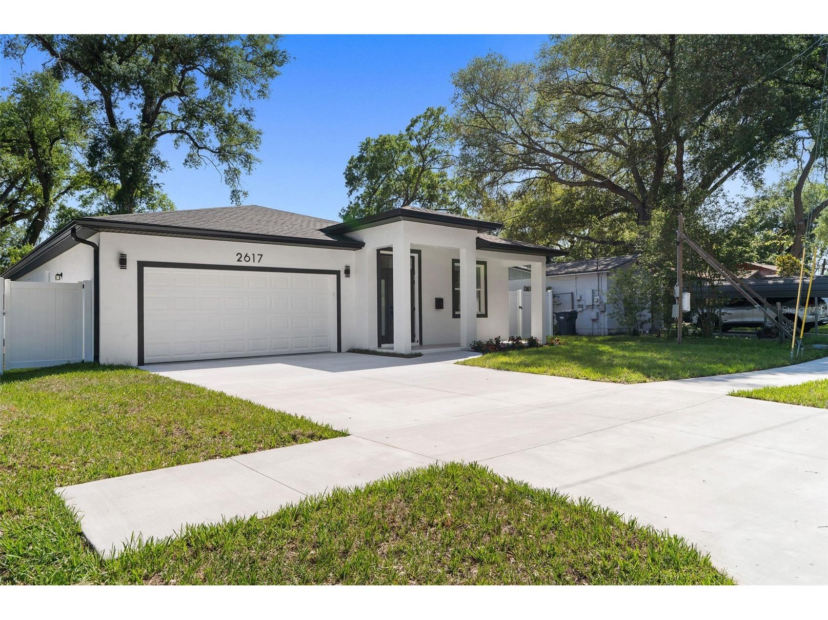 2617 E Palifox Street Tampa FL 33610 TB8498916 image3