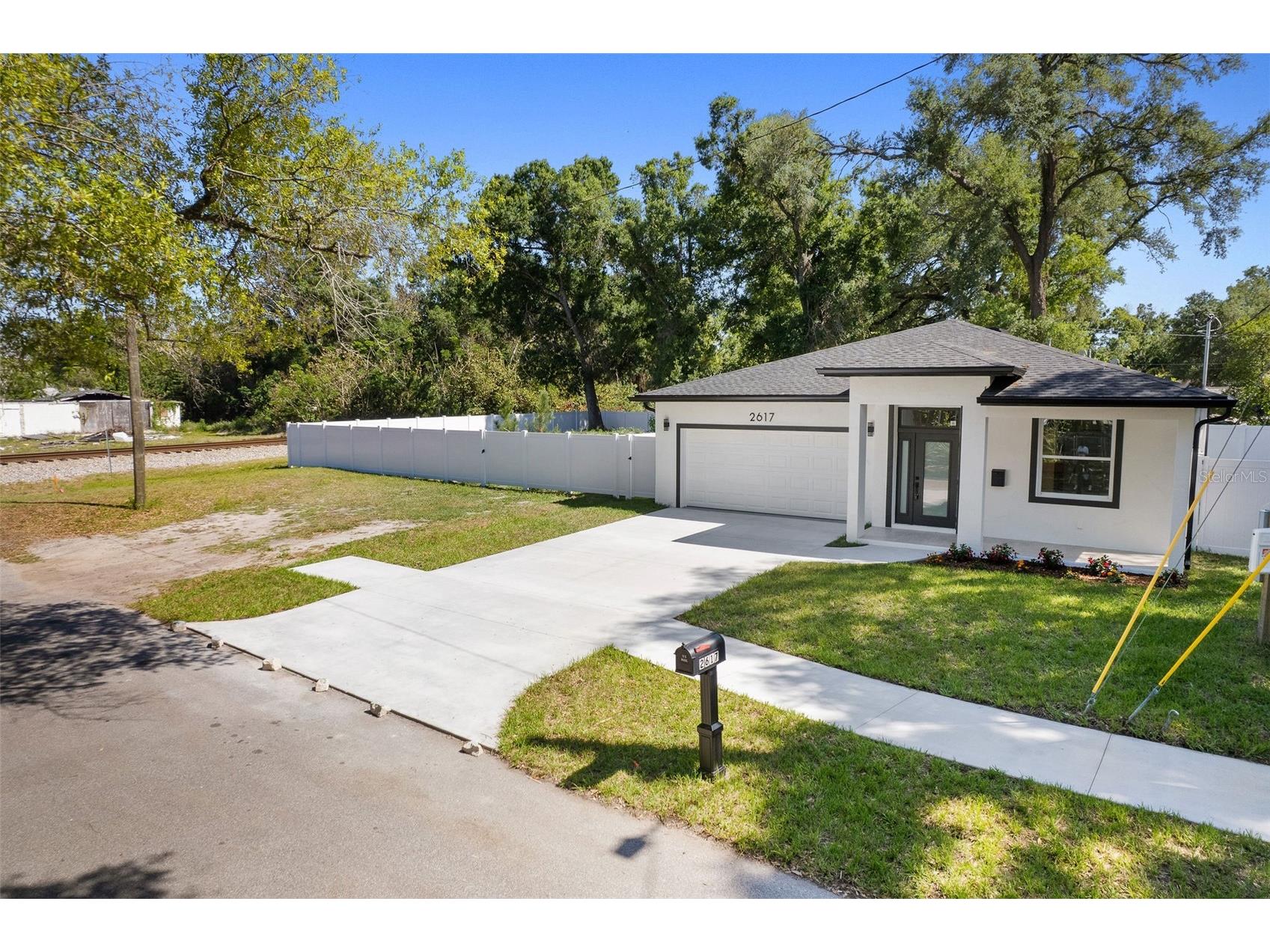 2617 E Palifox Street Tampa FL 33610 TB8498916 image30