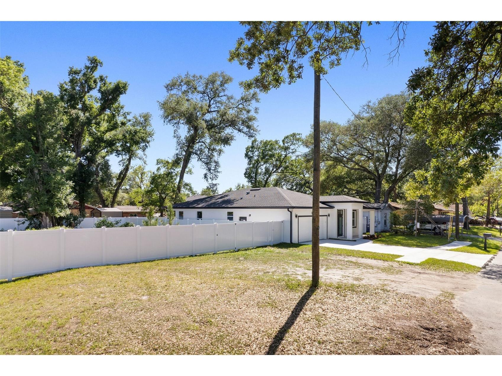 2617 E Palifox Street Tampa FL 33610 TB8498916 image31