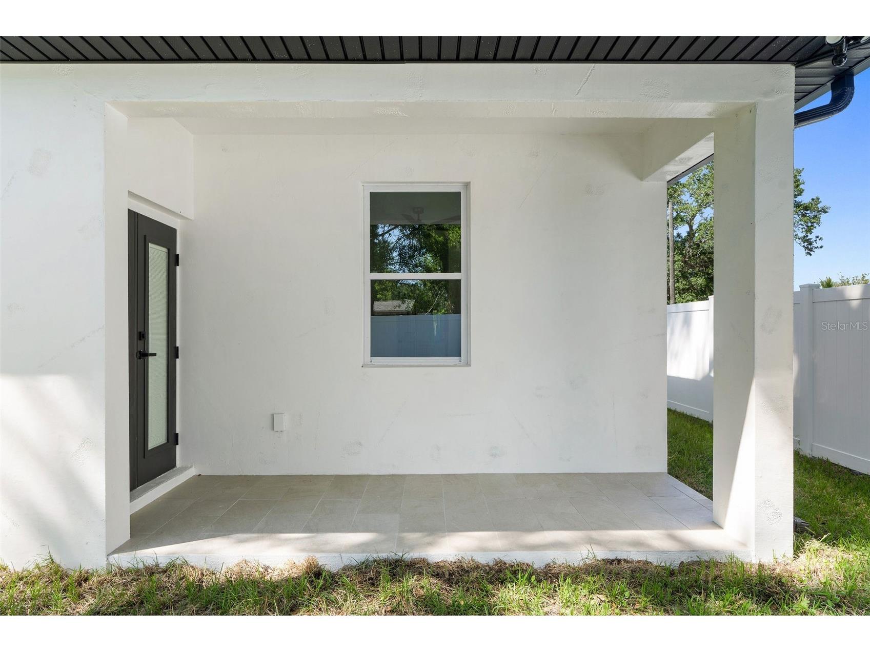 2617 E Palifox Street Tampa FL 33610 TB8498916 image32