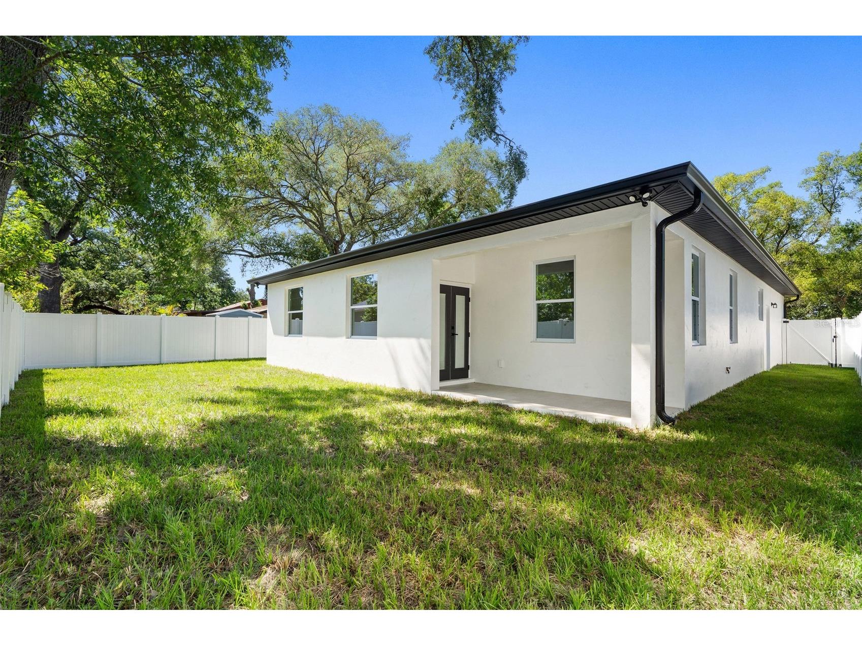 2617 E Palifox Street Tampa FL 33610 TB8498916 image33