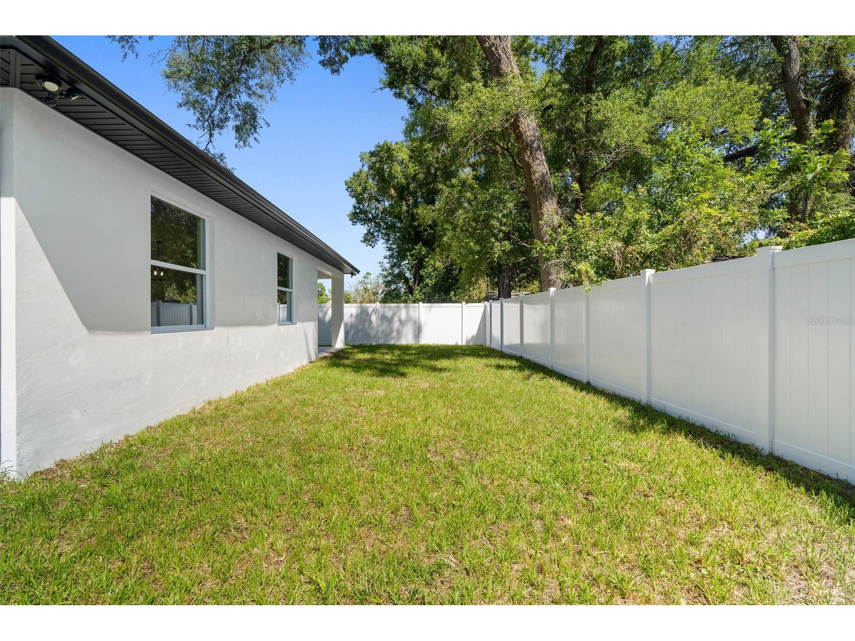 2617 E Palifox Street Tampa FL 33610 TB8498916 image34