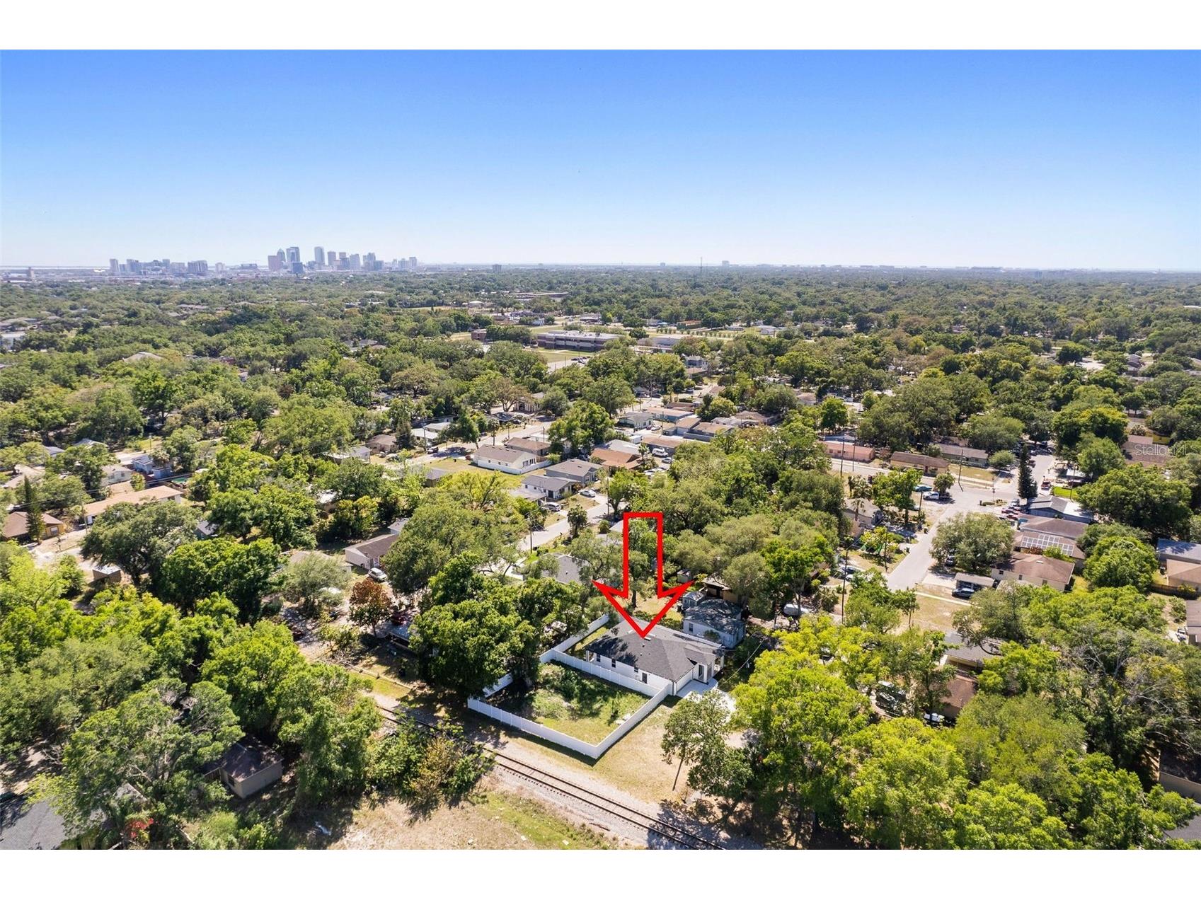 2617 E Palifox Street Tampa FL 33610 TB8498916 image35