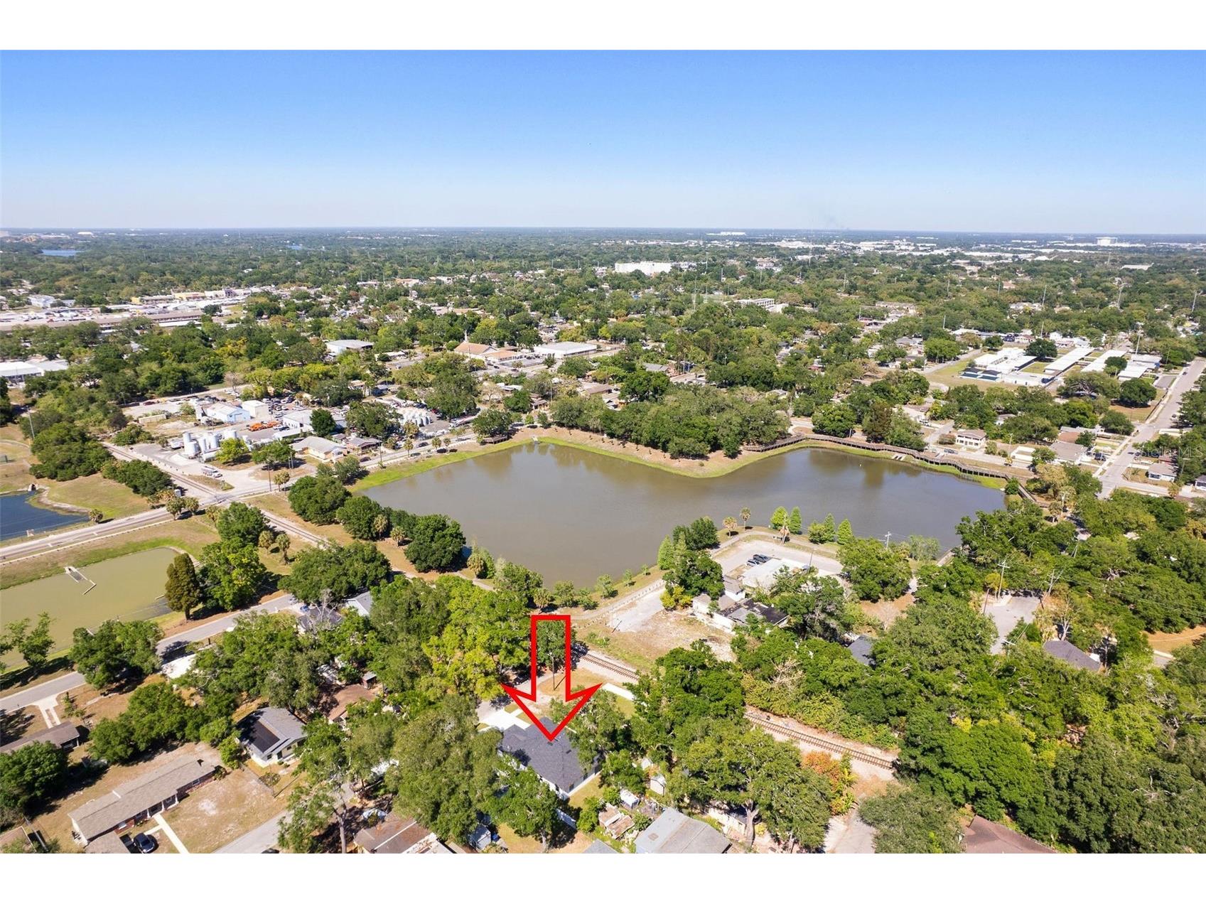 2617 E Palifox Street Tampa FL 33610 TB8498916 image36