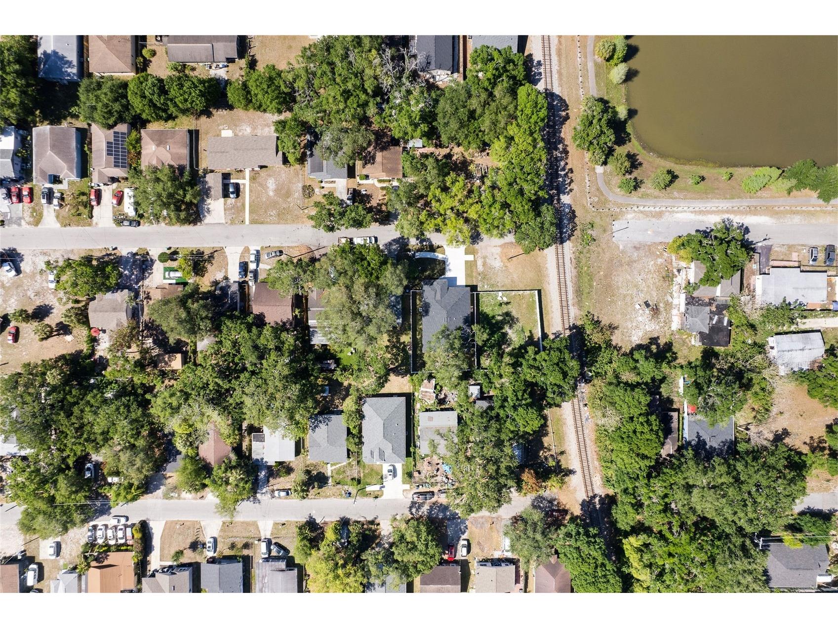 2617 E Palifox Street Tampa FL 33610 TB8498916 image38