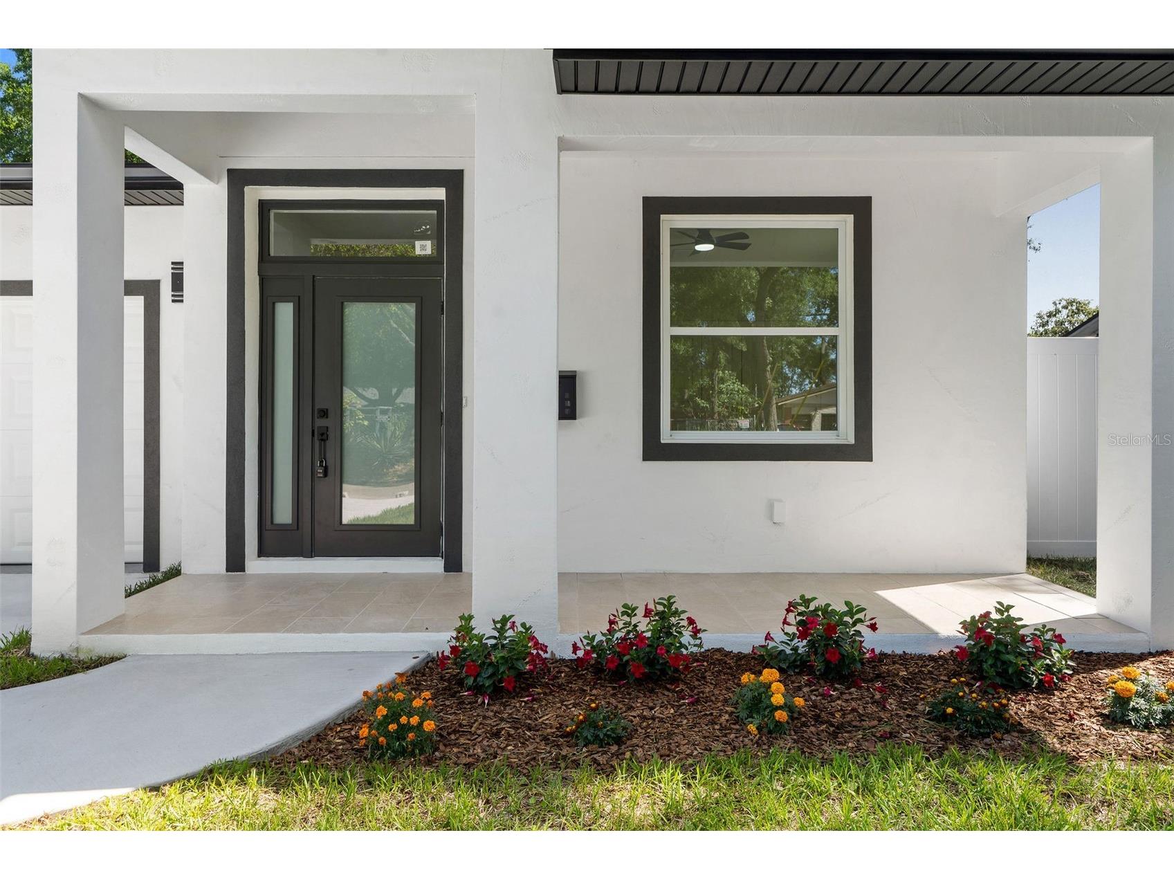 2617 E Palifox Street Tampa FL 33610 TB8498916 image4