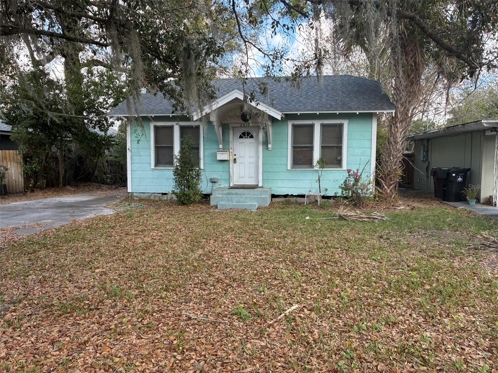 2617 E Washington Street Orlando FL 32803 O6391083 image1