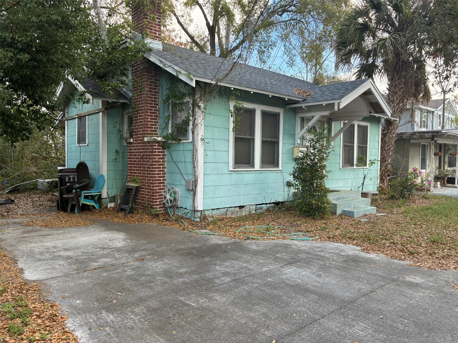 2617 E Washington Street Orlando FL 32803 O6391083 image2
