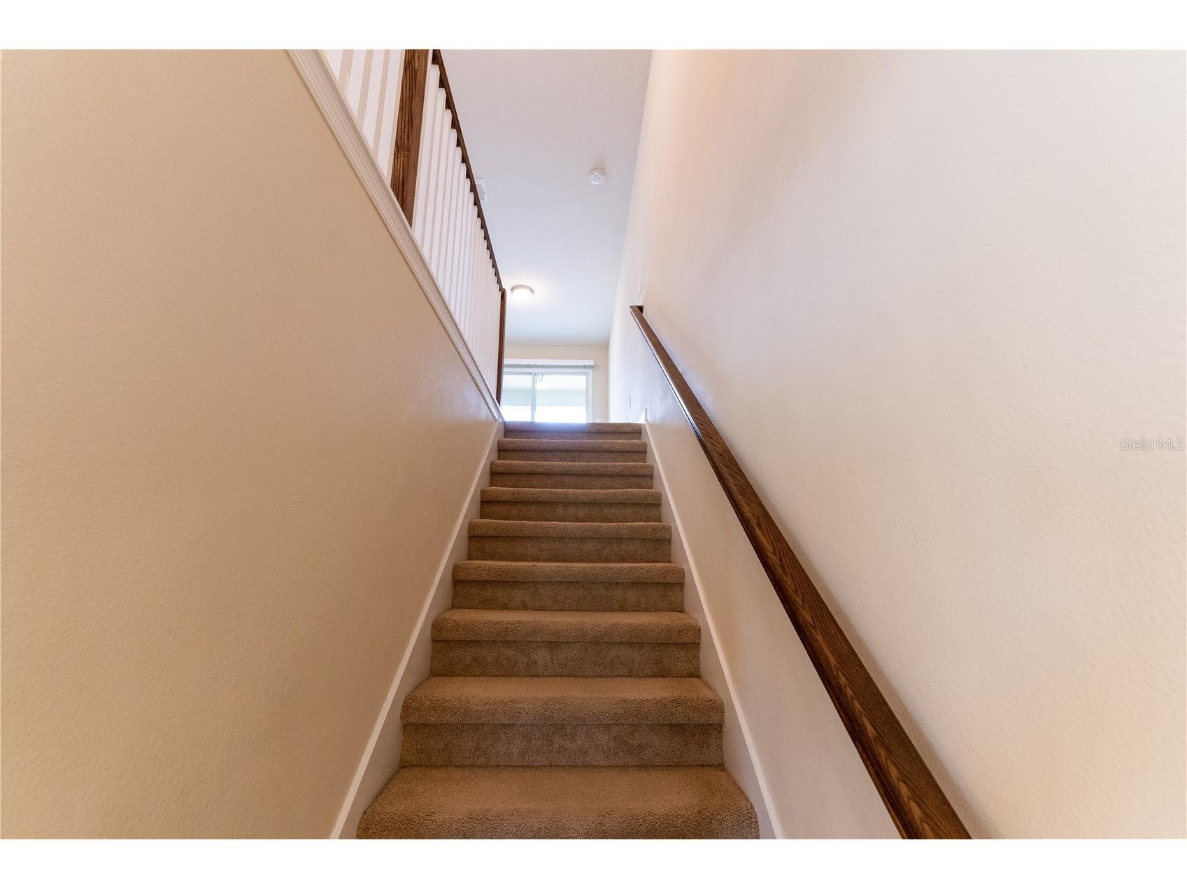 2617 Giardino Loop Kissimmee FL 34741 S5143495 image10