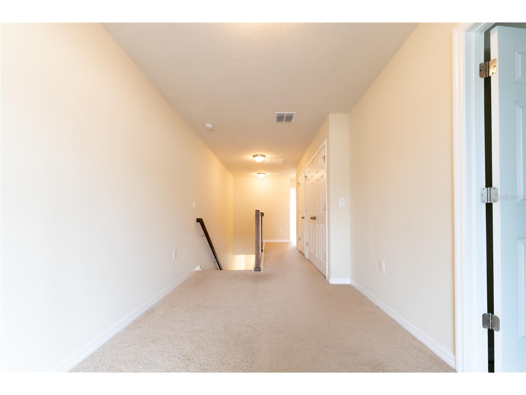 2617 Giardino Loop Kissimmee FL 34741 S5143495 image11