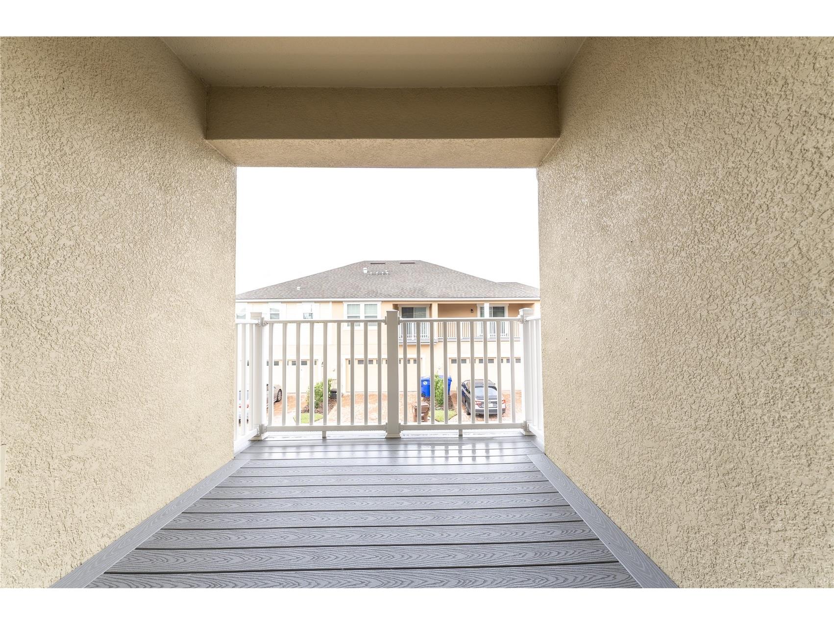 2617 Giardino Loop Kissimmee FL 34741 S5143495 image12