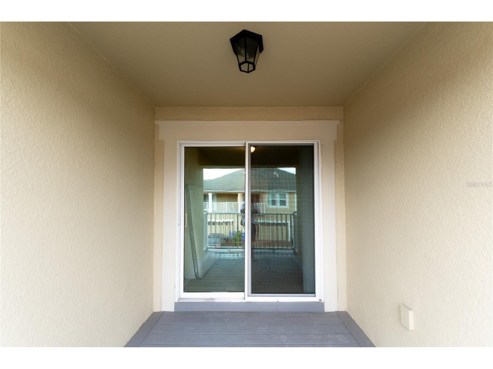 2617 Giardino Loop Kissimmee FL 34741 S5143495 image13