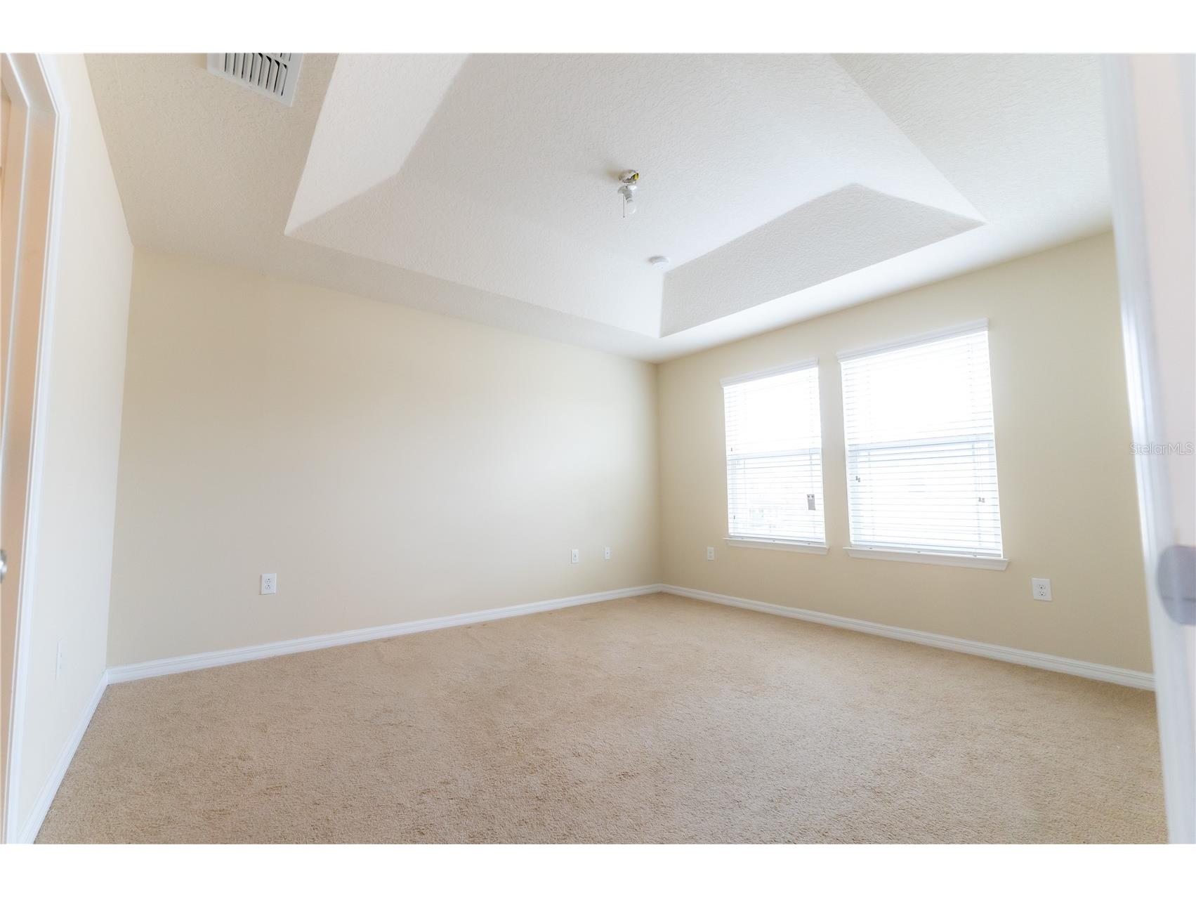 2617 Giardino Loop Kissimmee FL 34741 S5143495 image15