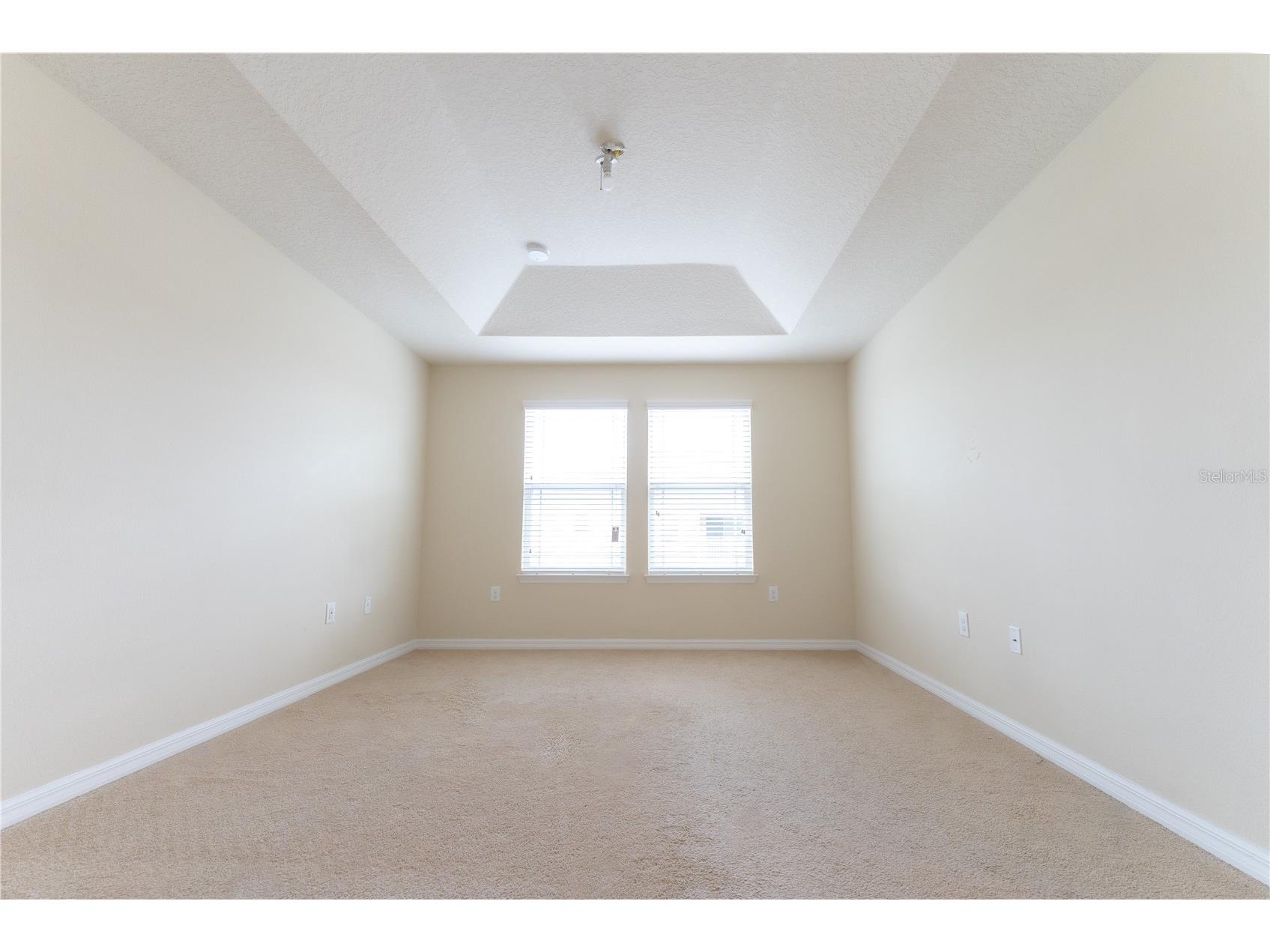 2617 Giardino Loop Kissimmee FL 34741 S5143495 image16
