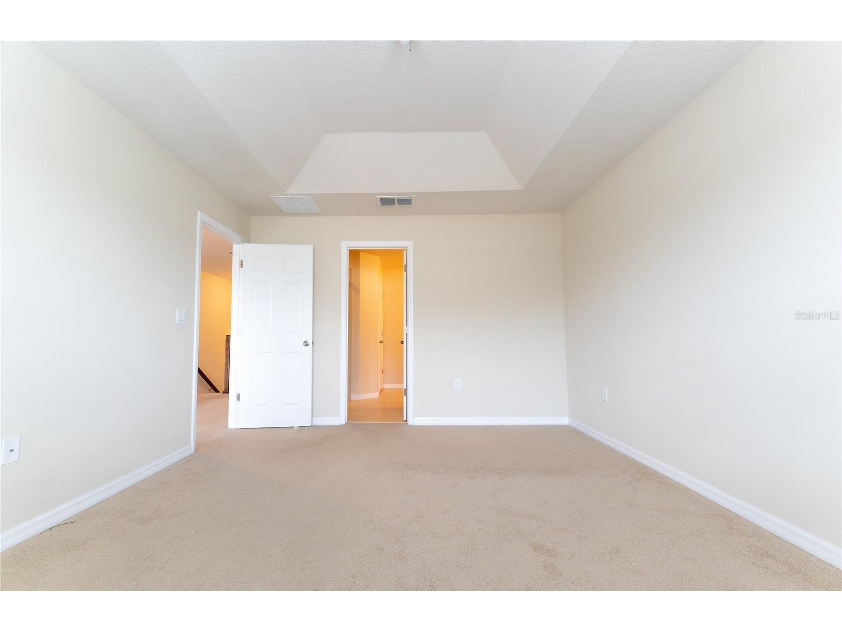 2617 Giardino Loop Kissimmee FL 34741 S5143495 image17