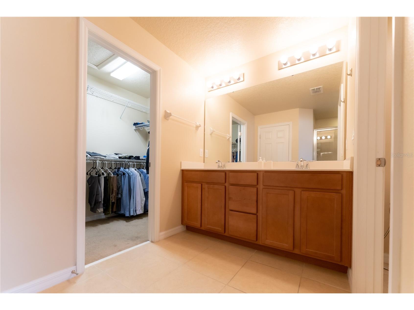2617 Giardino Loop Kissimmee FL 34741 S5143495 image19