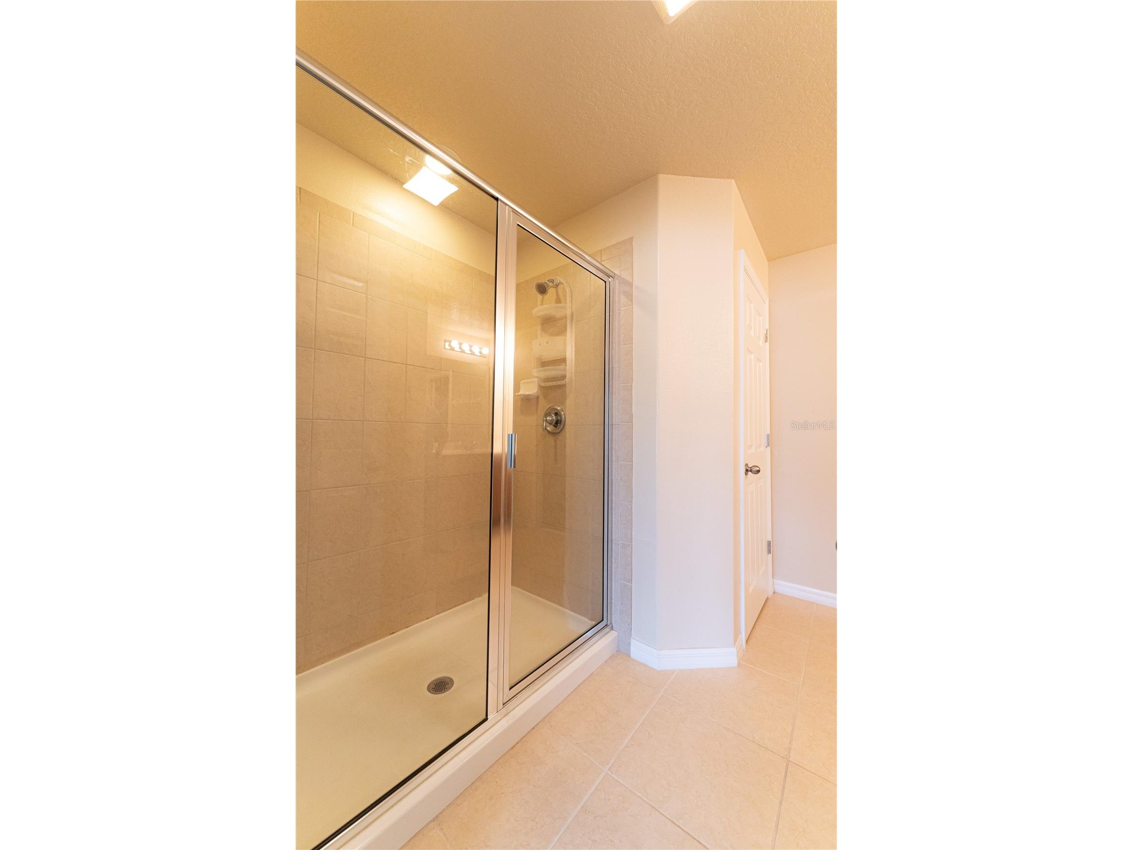 2617 Giardino Loop Kissimmee FL 34741 S5143495 image20