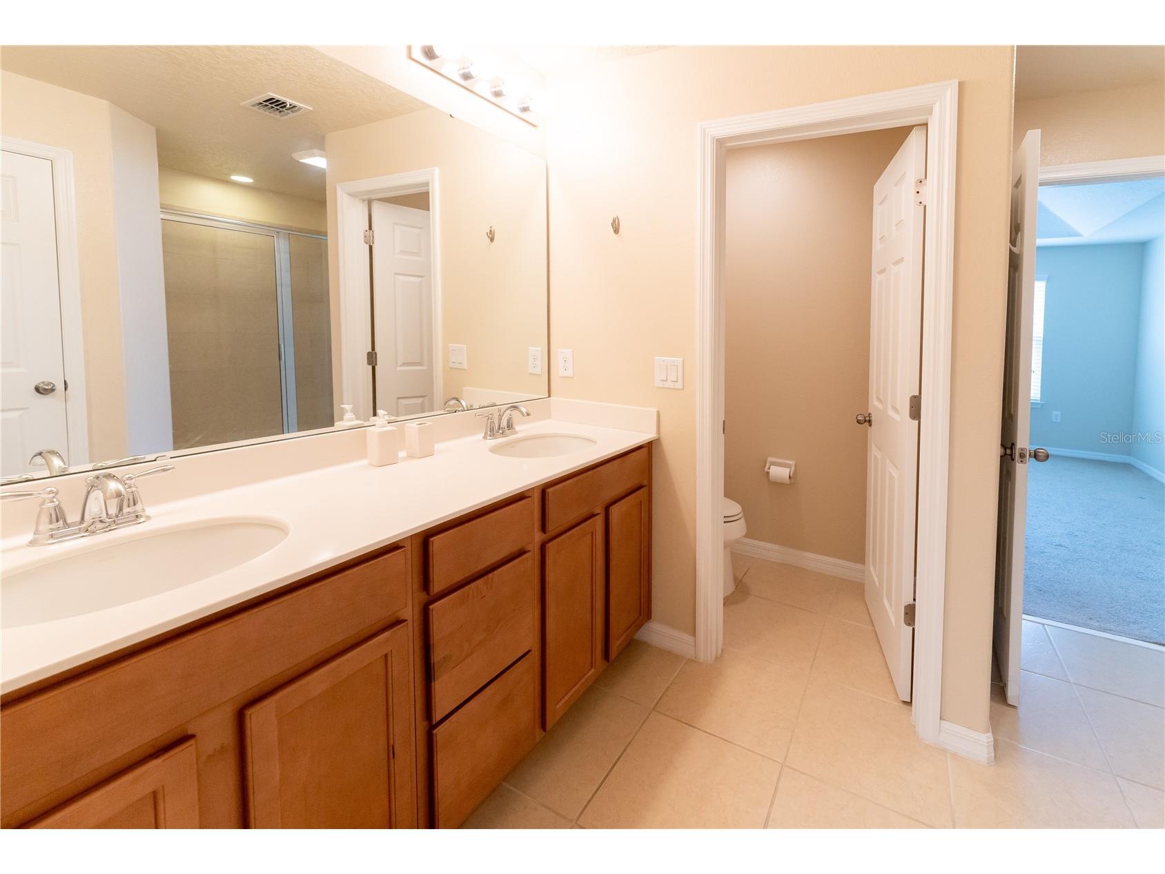 2617 Giardino Loop Kissimmee FL 34741 S5143495 image21