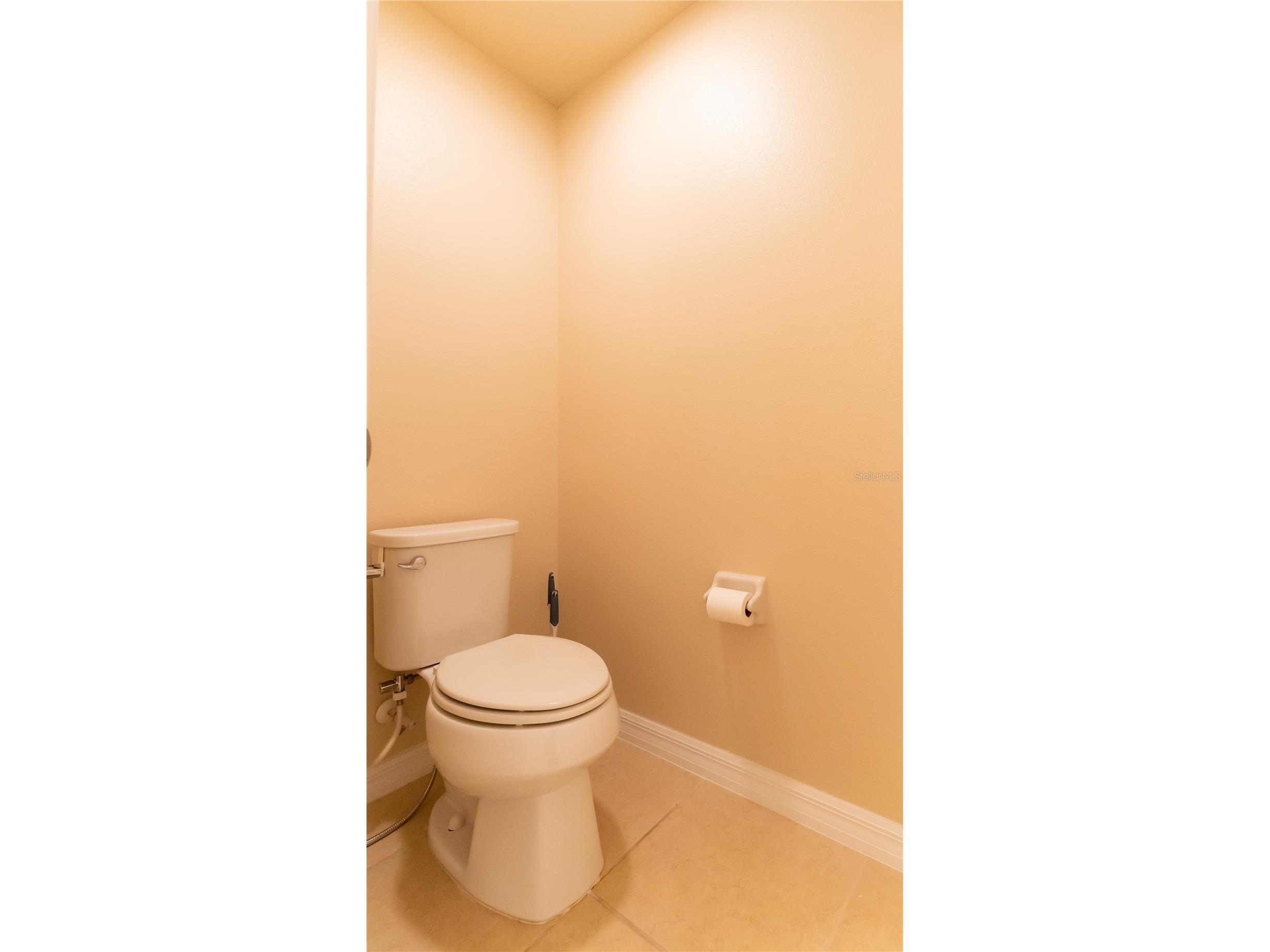 2617 Giardino Loop Kissimmee FL 34741 S5143495 image22