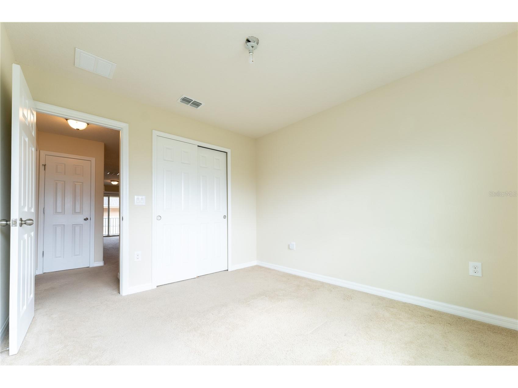 2617 Giardino Loop Kissimmee FL 34741 S5143495 image23