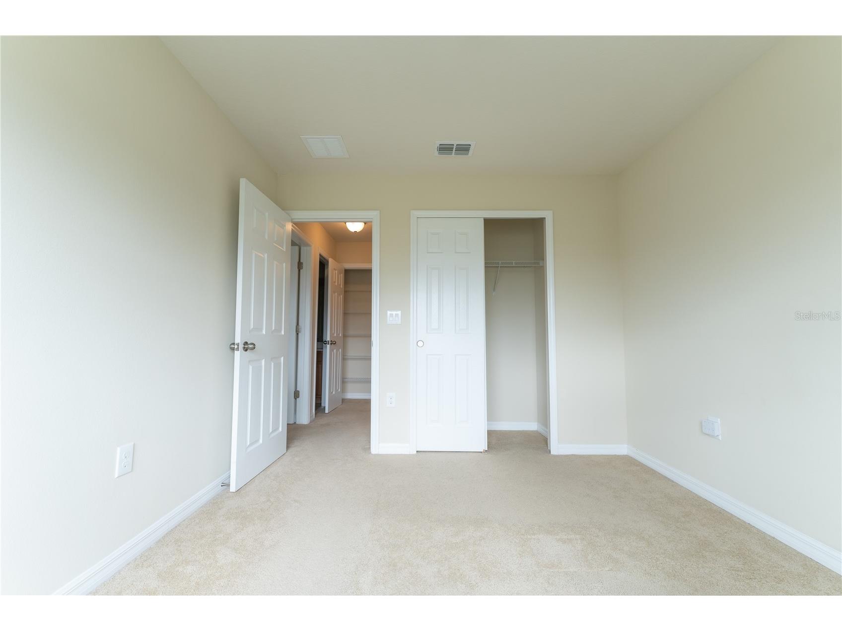 2617 Giardino Loop Kissimmee FL 34741 S5143495 image24