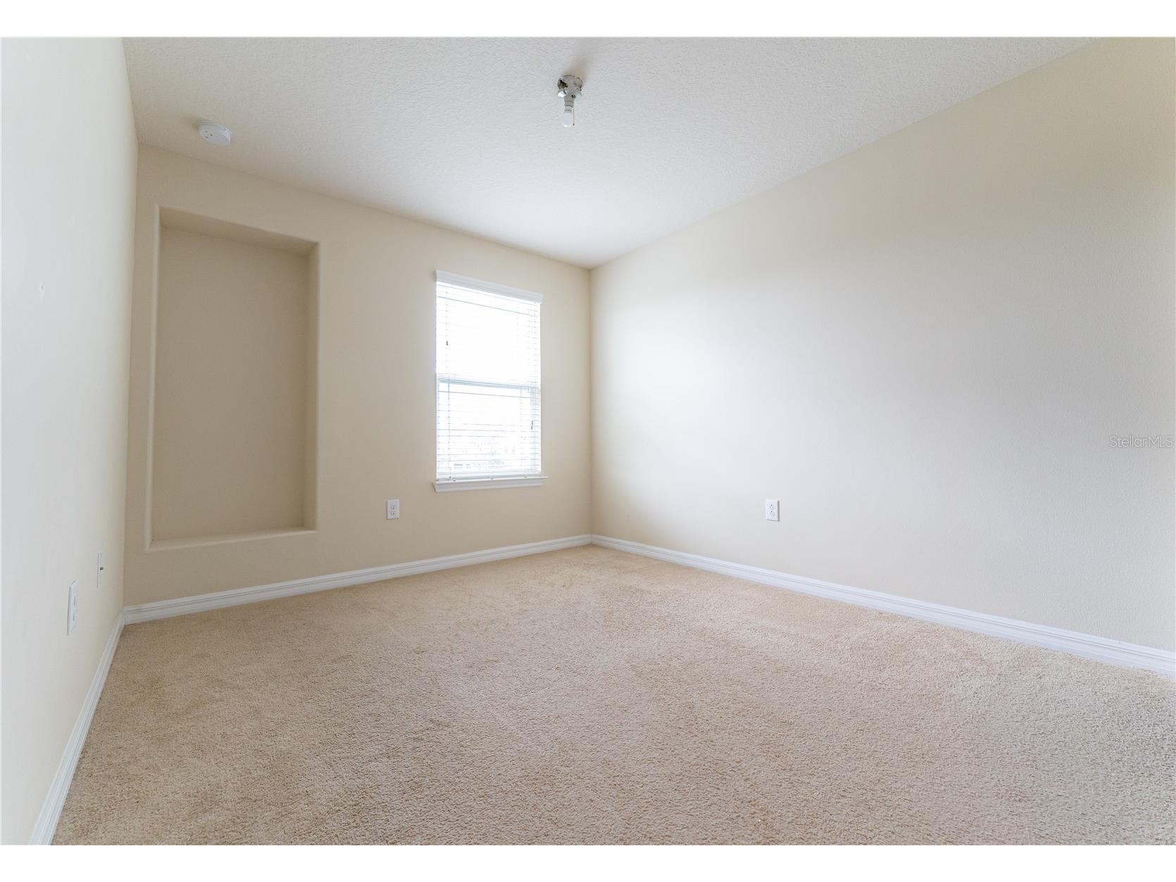 2617 Giardino Loop Kissimmee FL 34741 S5143495 image25