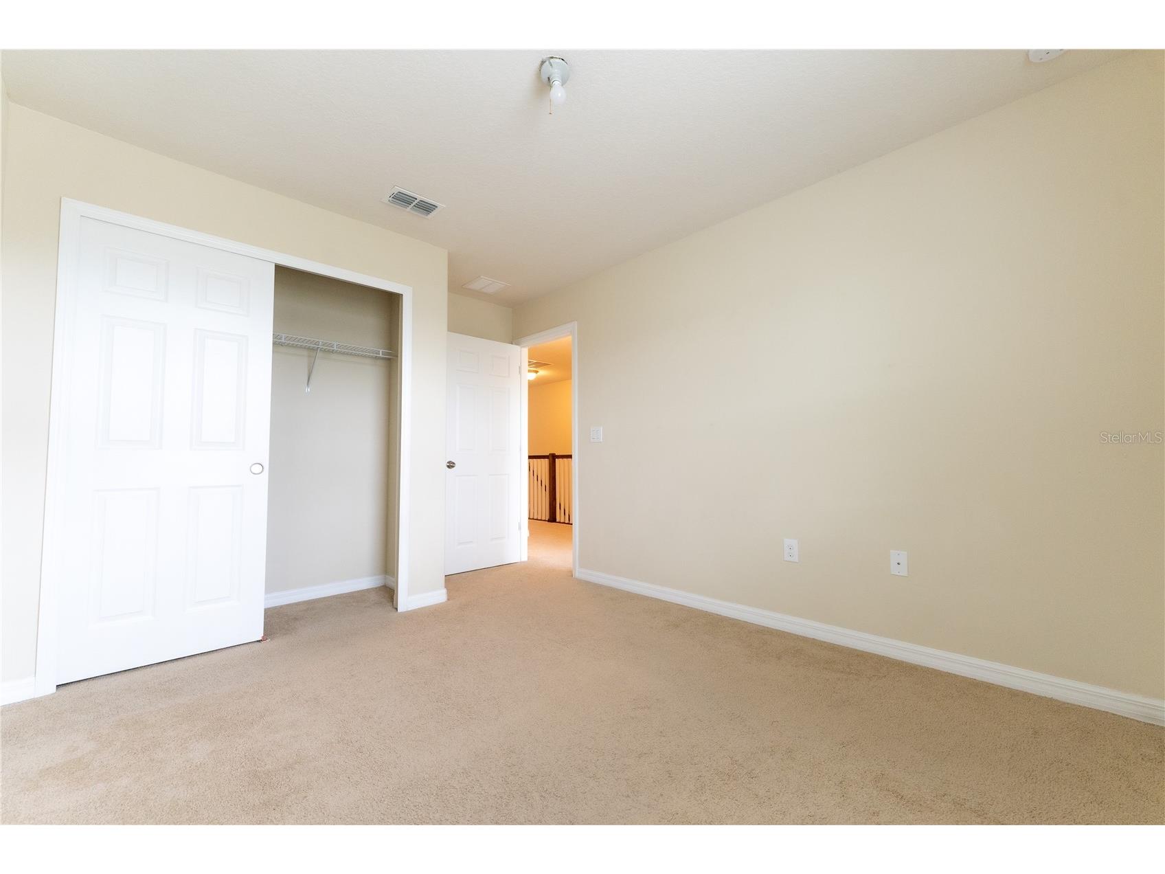 2617 Giardino Loop Kissimmee FL 34741 S5143495 image26
