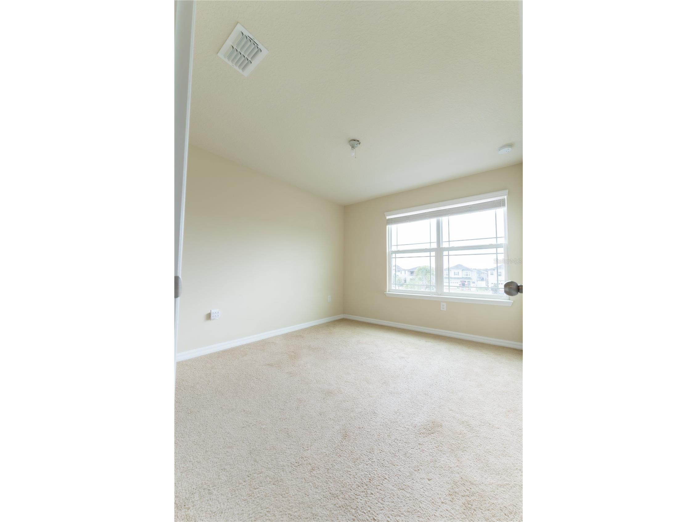 2617 Giardino Loop Kissimmee FL 34741 S5143495 image27
