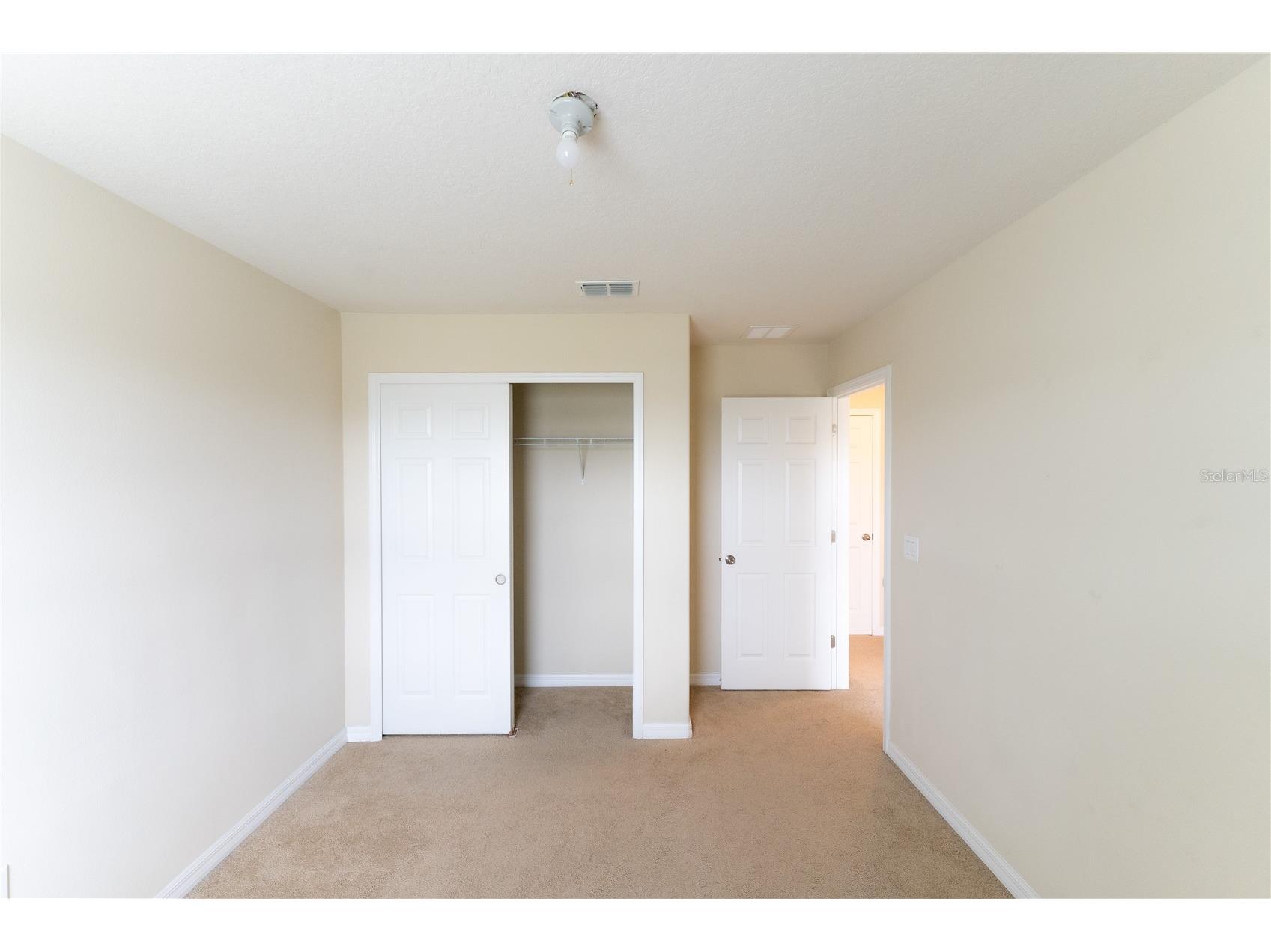 2617 Giardino Loop Kissimmee FL 34741 S5143495 image28