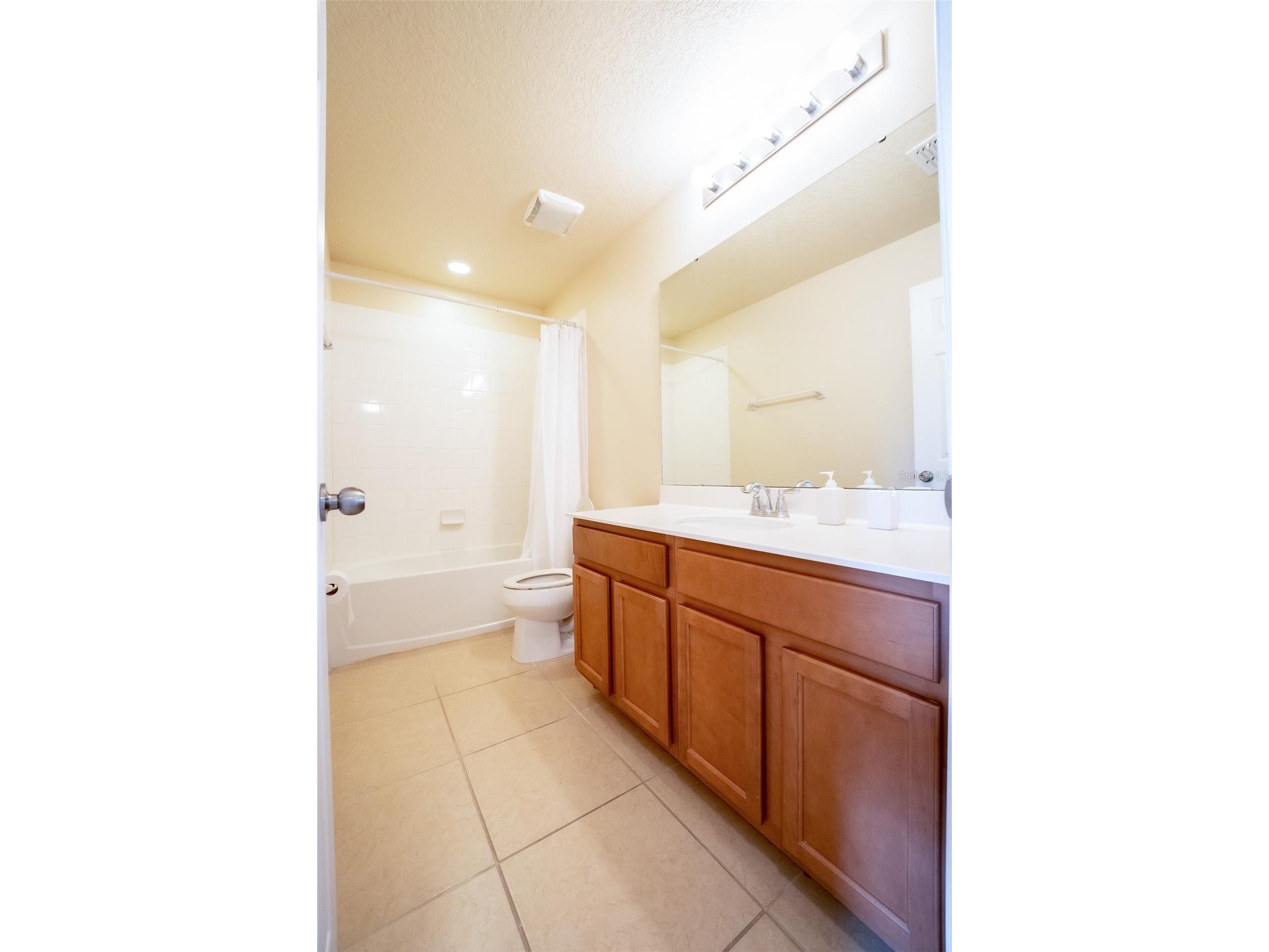 2617 Giardino Loop Kissimmee FL 34741 S5143495 image29