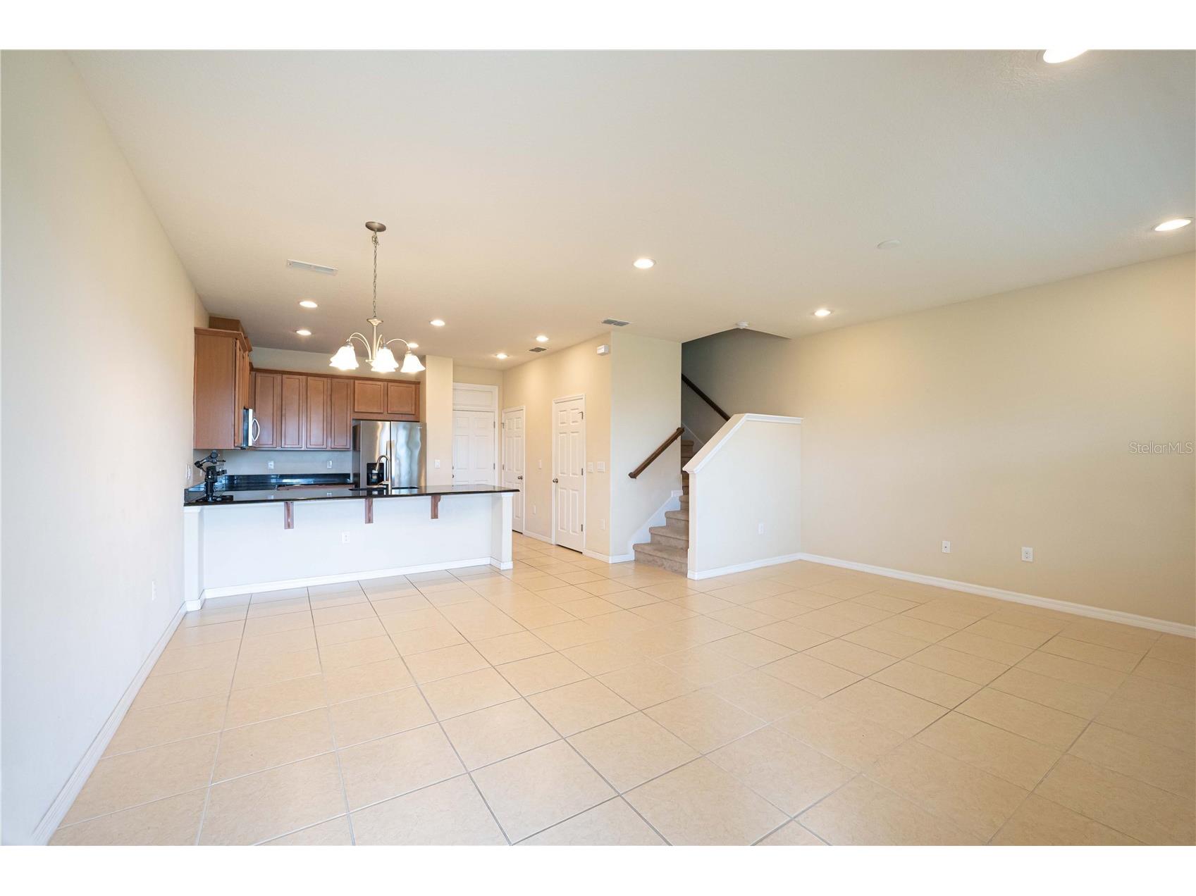 2617 Giardino Loop Kissimmee FL 34741 S5143495 image3