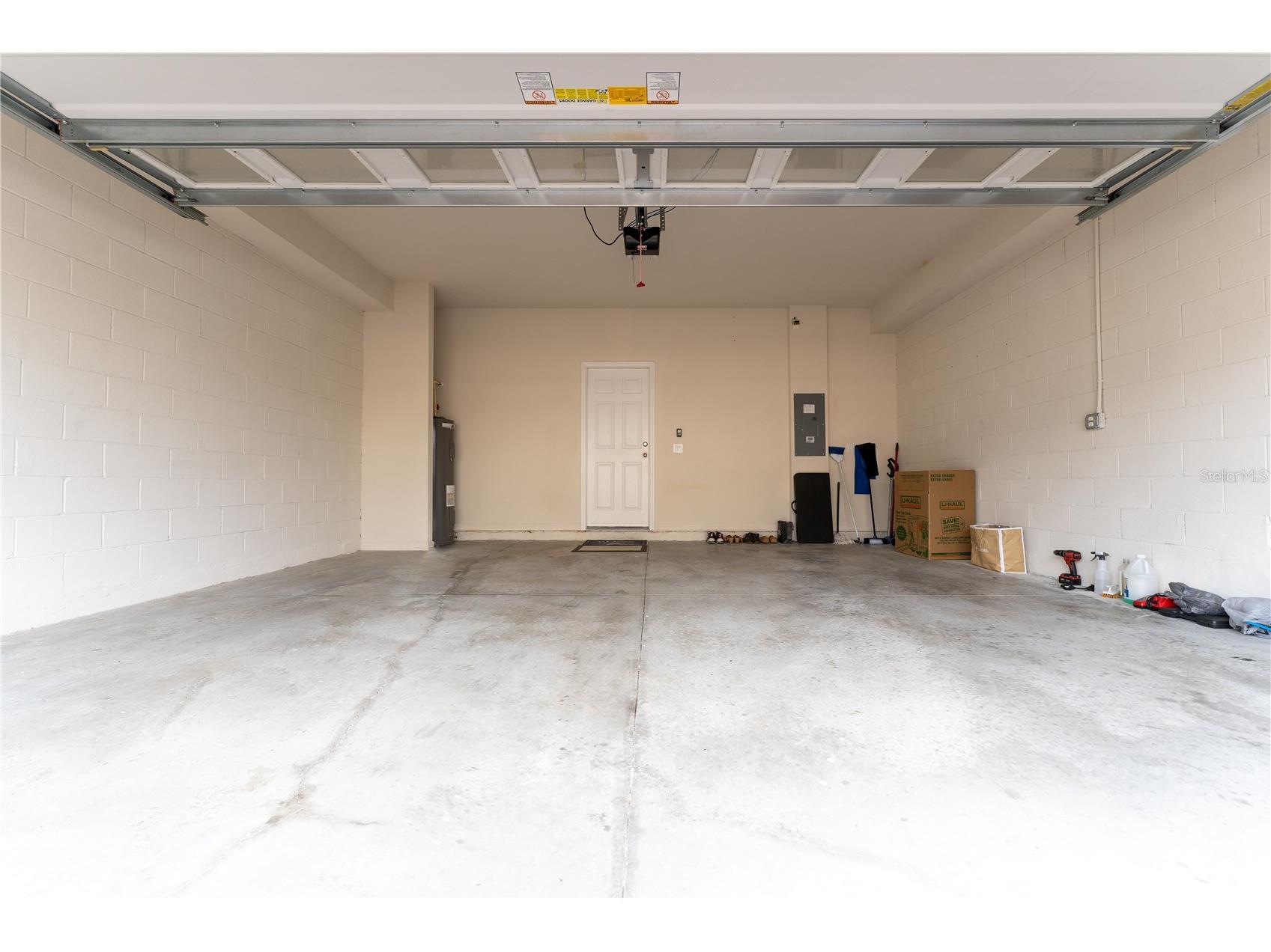 2617 Giardino Loop Kissimmee FL 34741 S5143495 image32