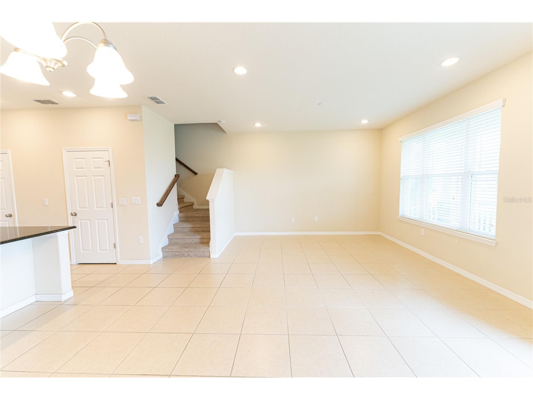 2617 Giardino Loop Kissimmee FL 34741 S5143495 image4