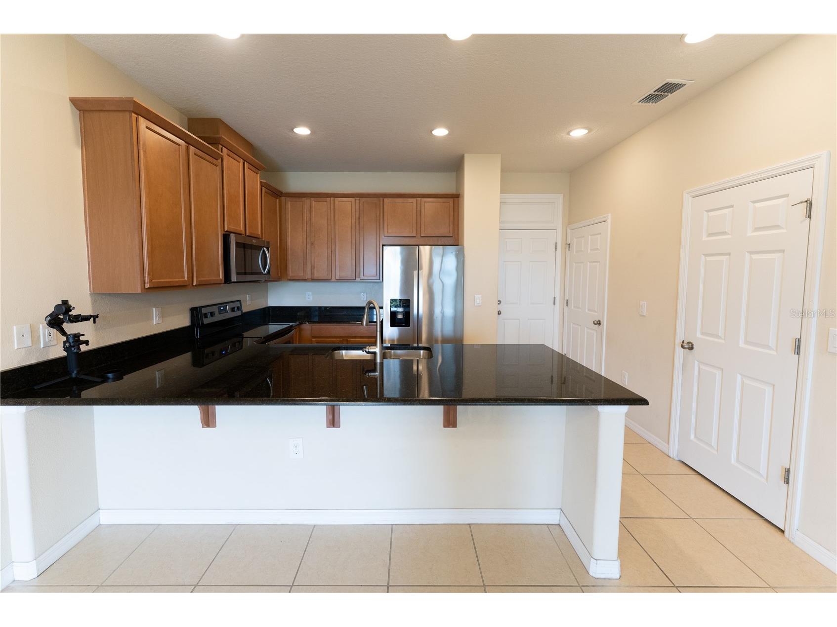 2617 Giardino Loop Kissimmee FL 34741 S5143495 image5
