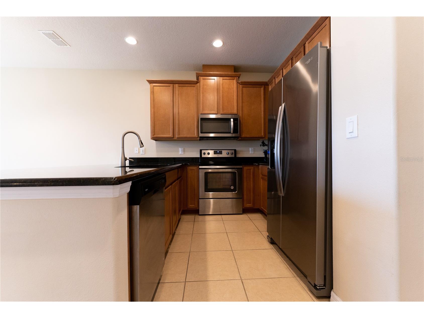 2617 Giardino Loop Kissimmee FL 34741 S5143495 image6