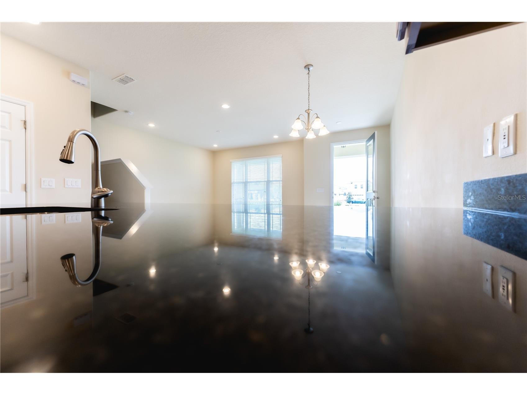 2617 Giardino Loop Kissimmee FL 34741 S5143495 image7