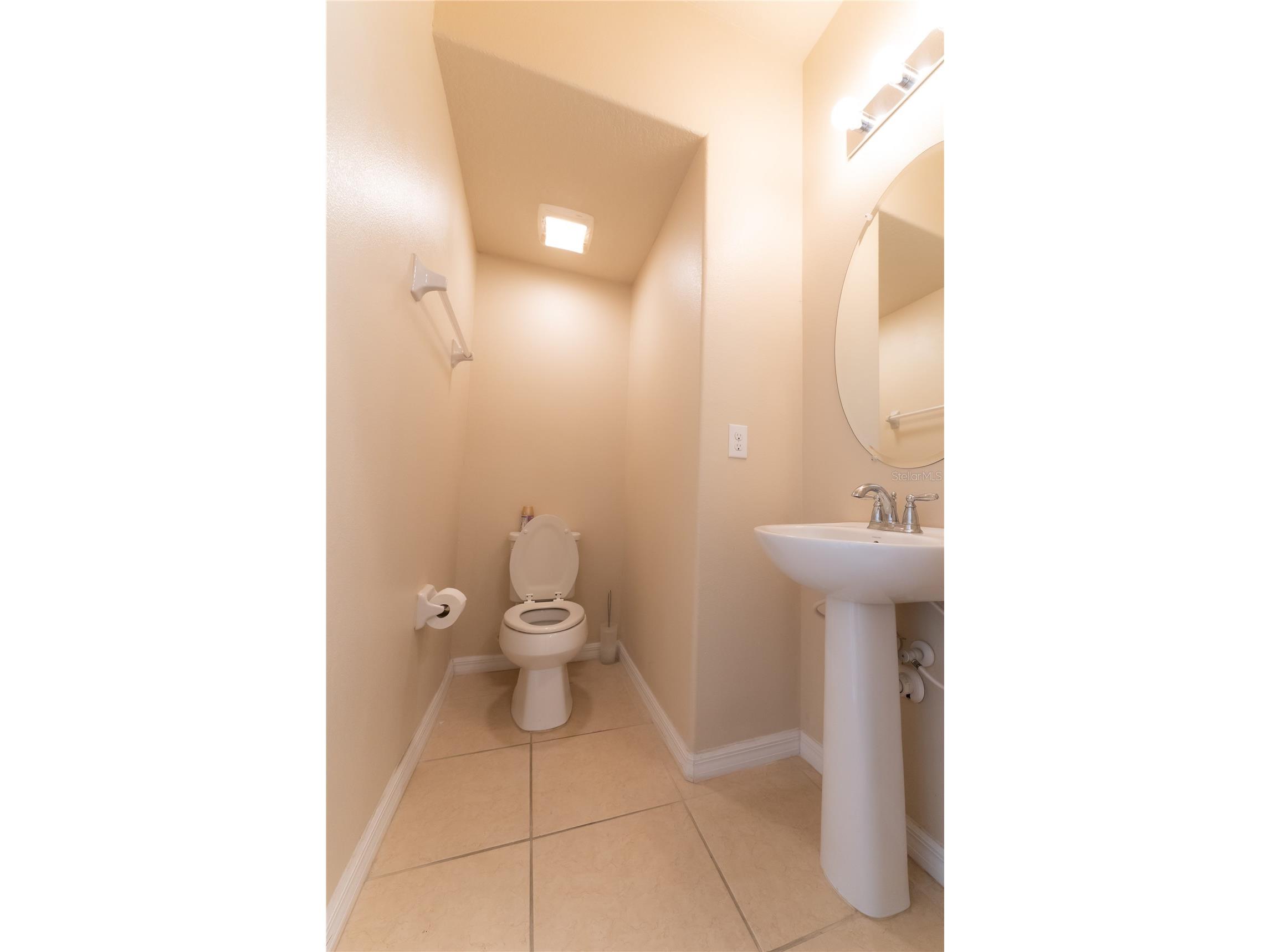 2617 Giardino Loop Kissimmee FL 34741 S5143495 image9