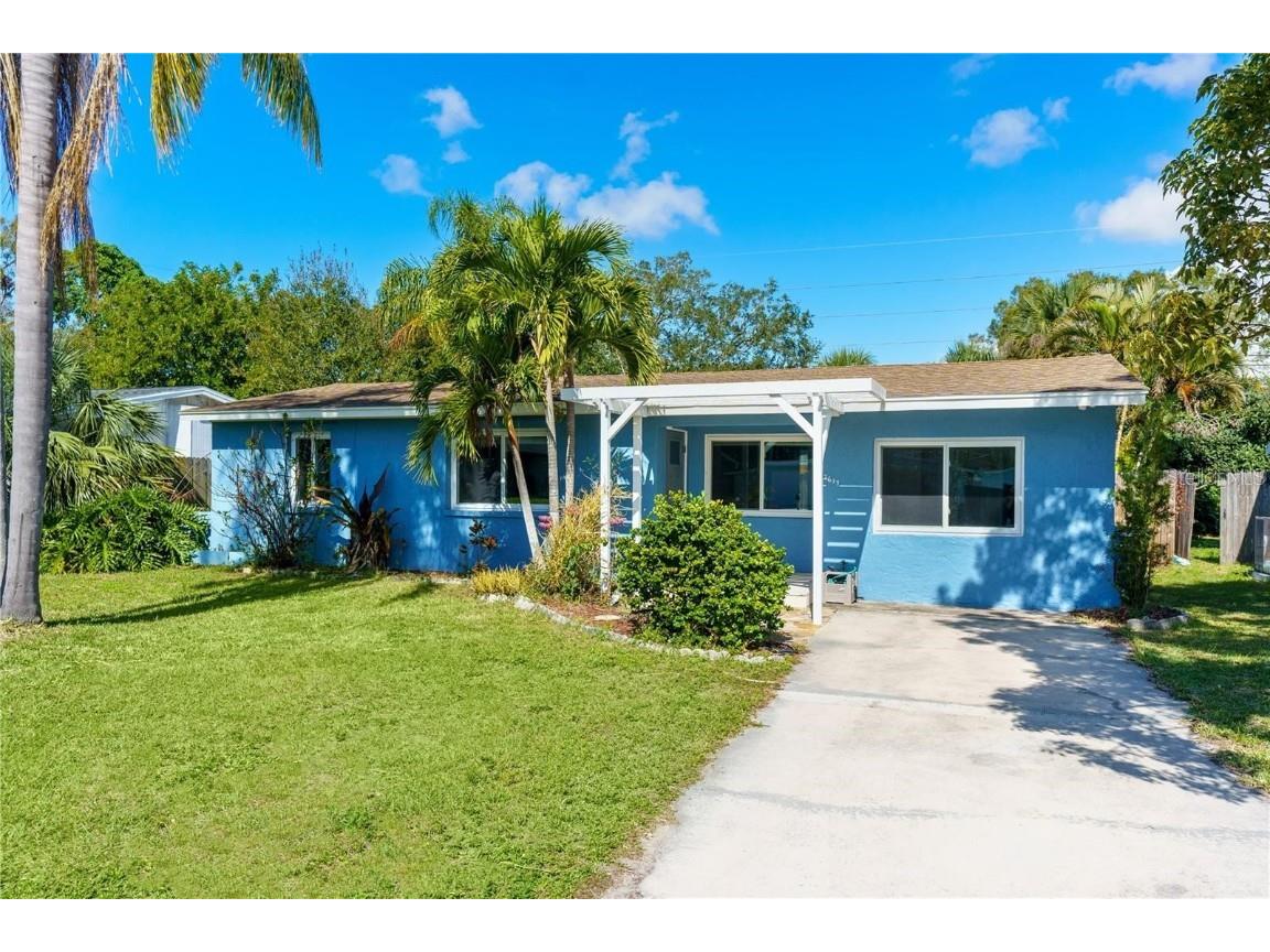 2617 Grand Cayman Street Sarasota FL 34231 A4567085 image1